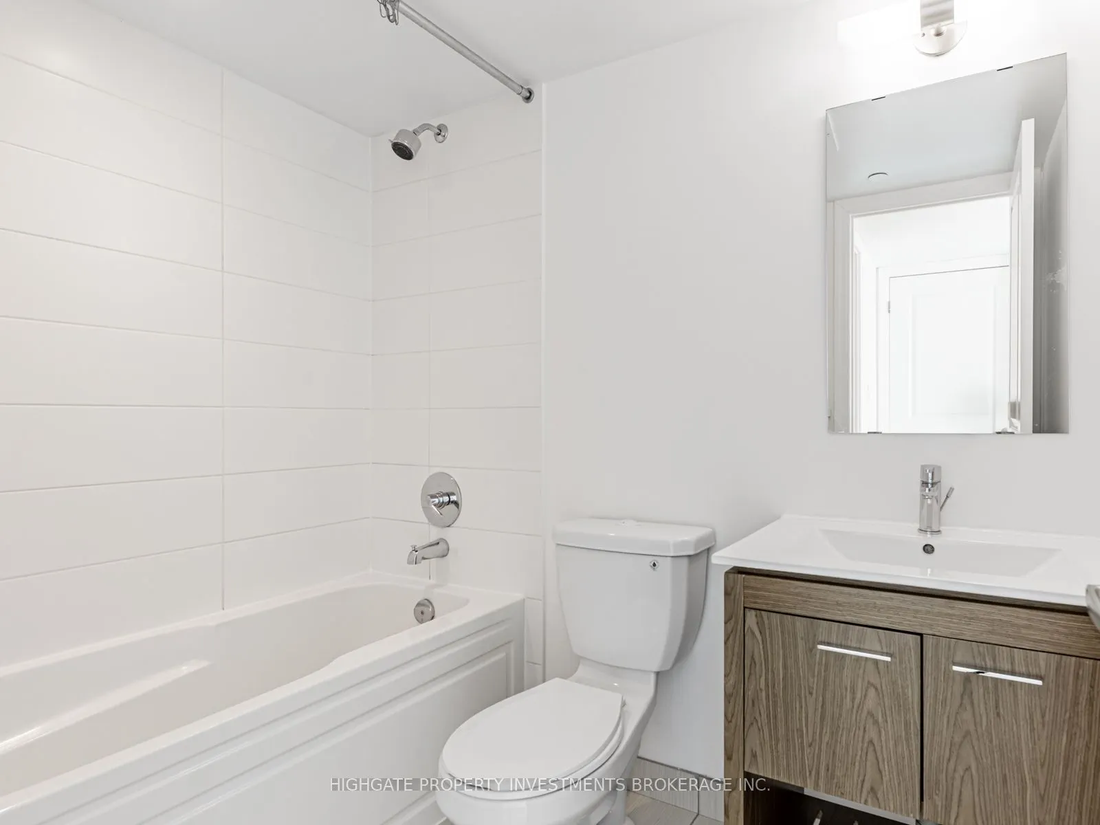 80 Esther Lorrie Drive, #512