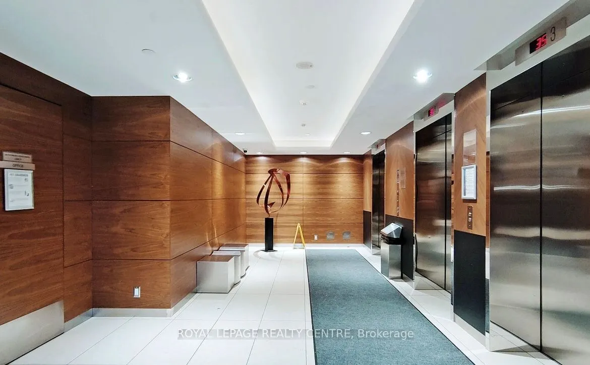 19 Valhalla Inn Road, #35
