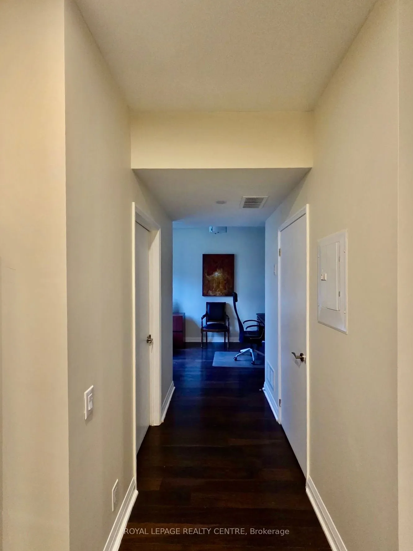 19 Valhalla Inn Road, #35
