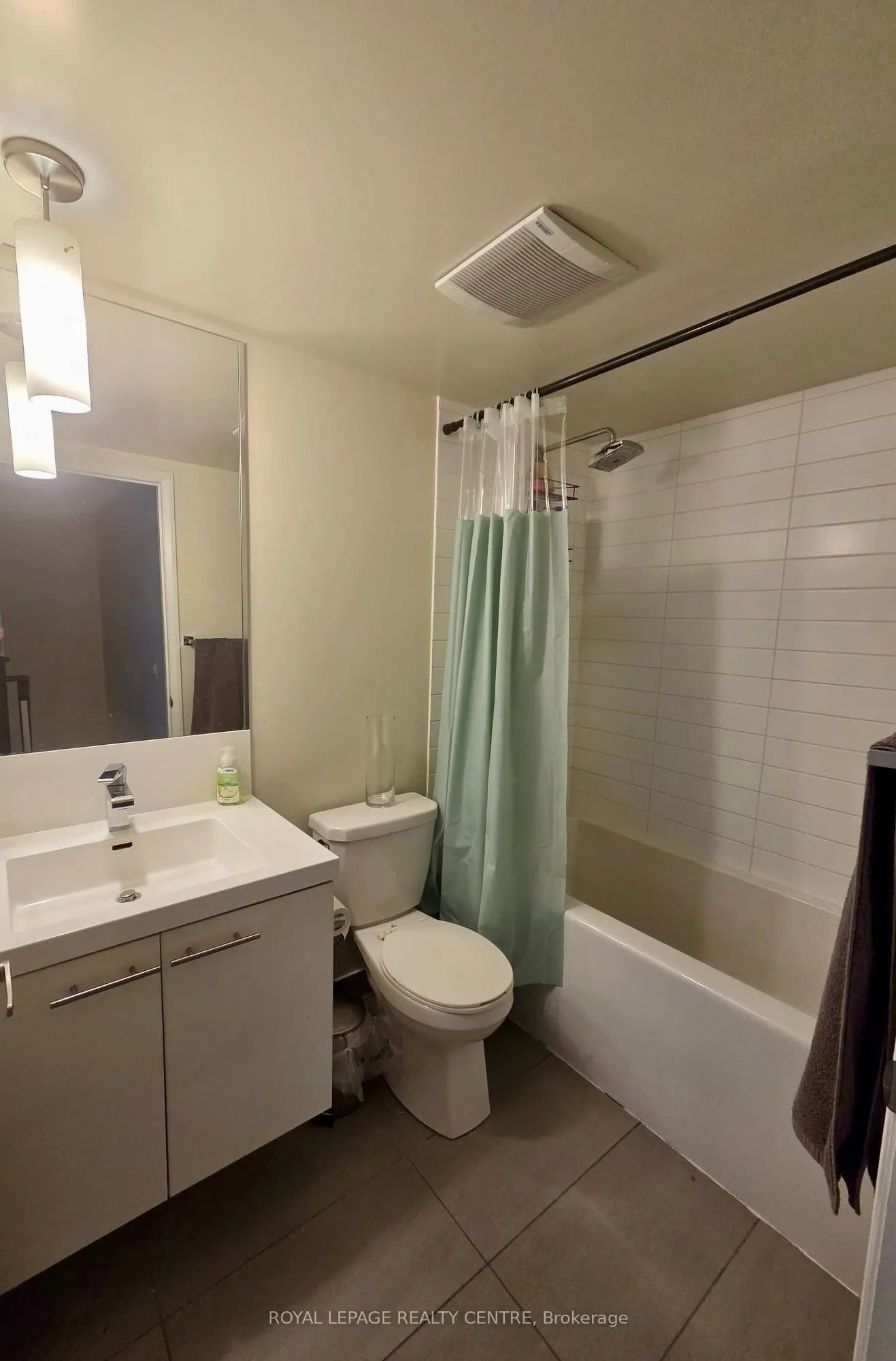 19 Valhalla Inn Road, #35