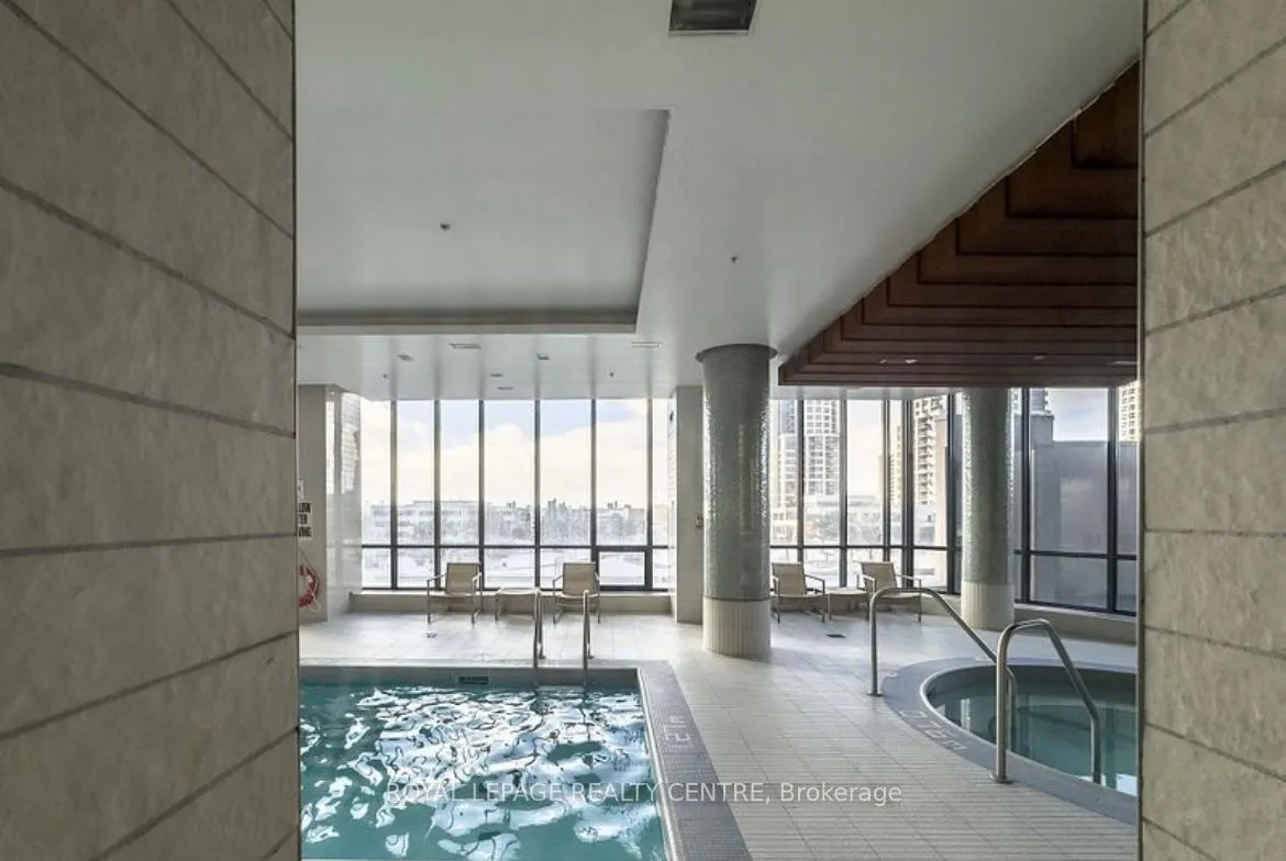 19 Valhalla Inn Road, #35
