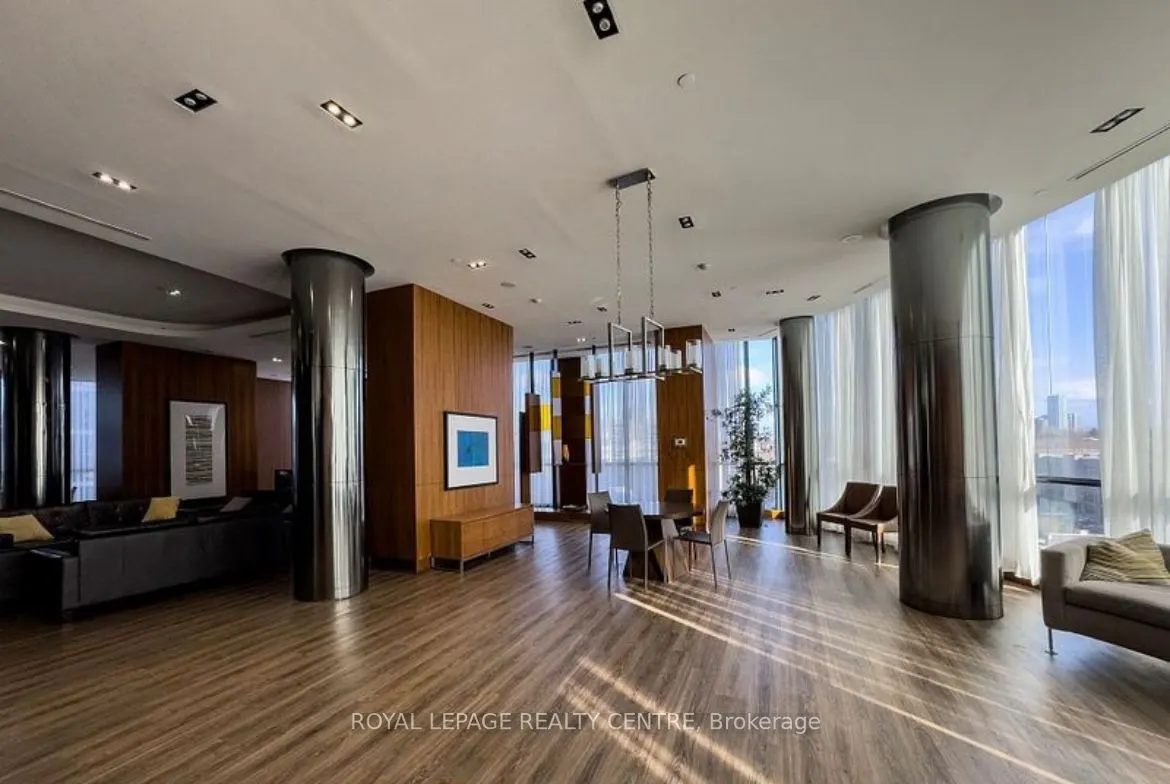 19 Valhalla Inn Road, #35