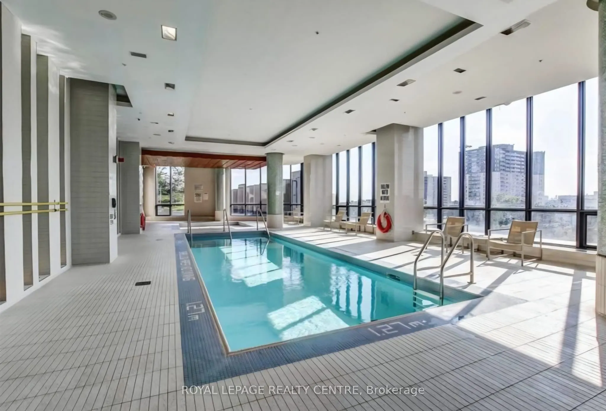19 Valhalla Inn Road, #35