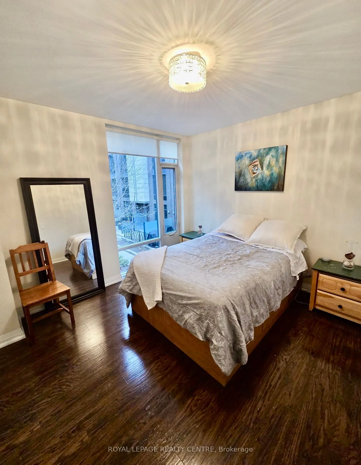 19 Valhalla Inn Road, #35