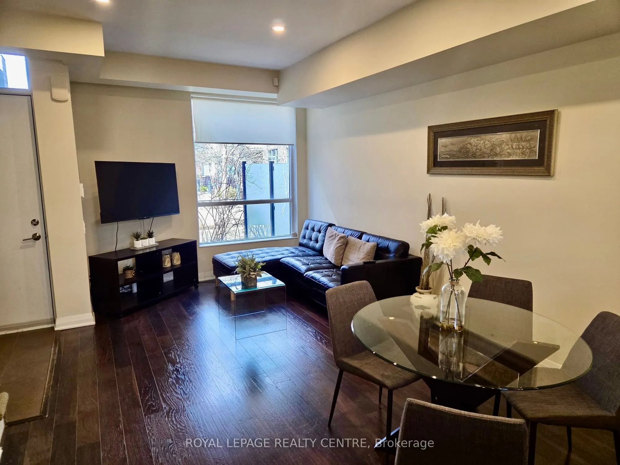 19 Valhalla Inn Road, #35