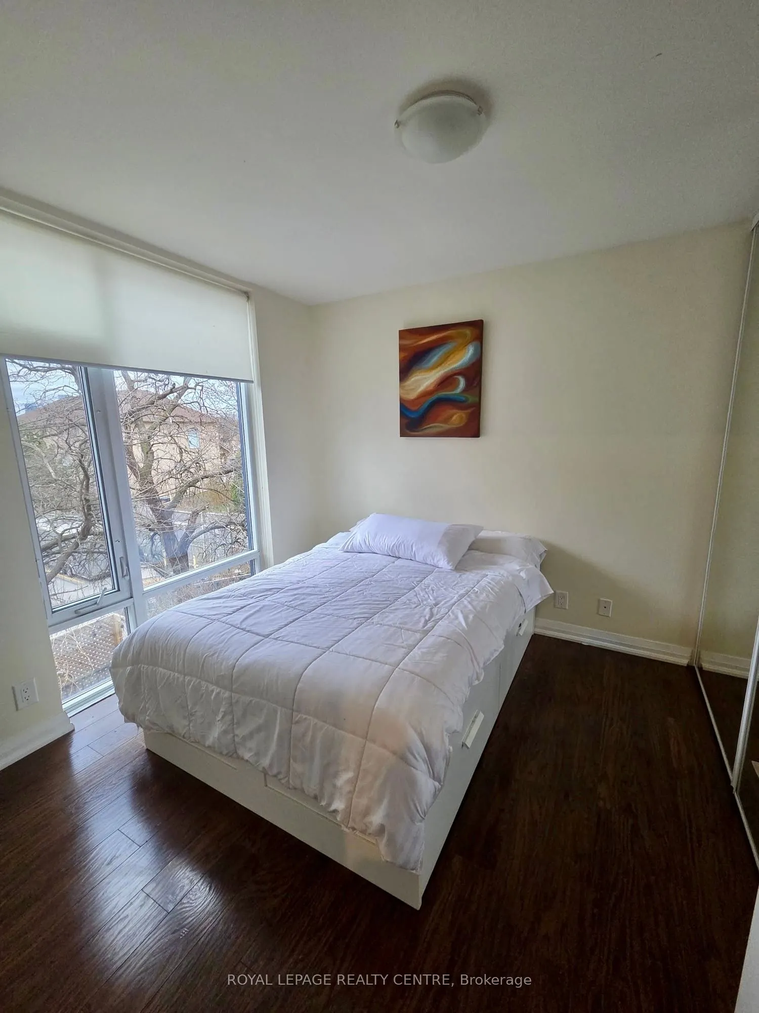 19 Valhalla Inn Road, #35
