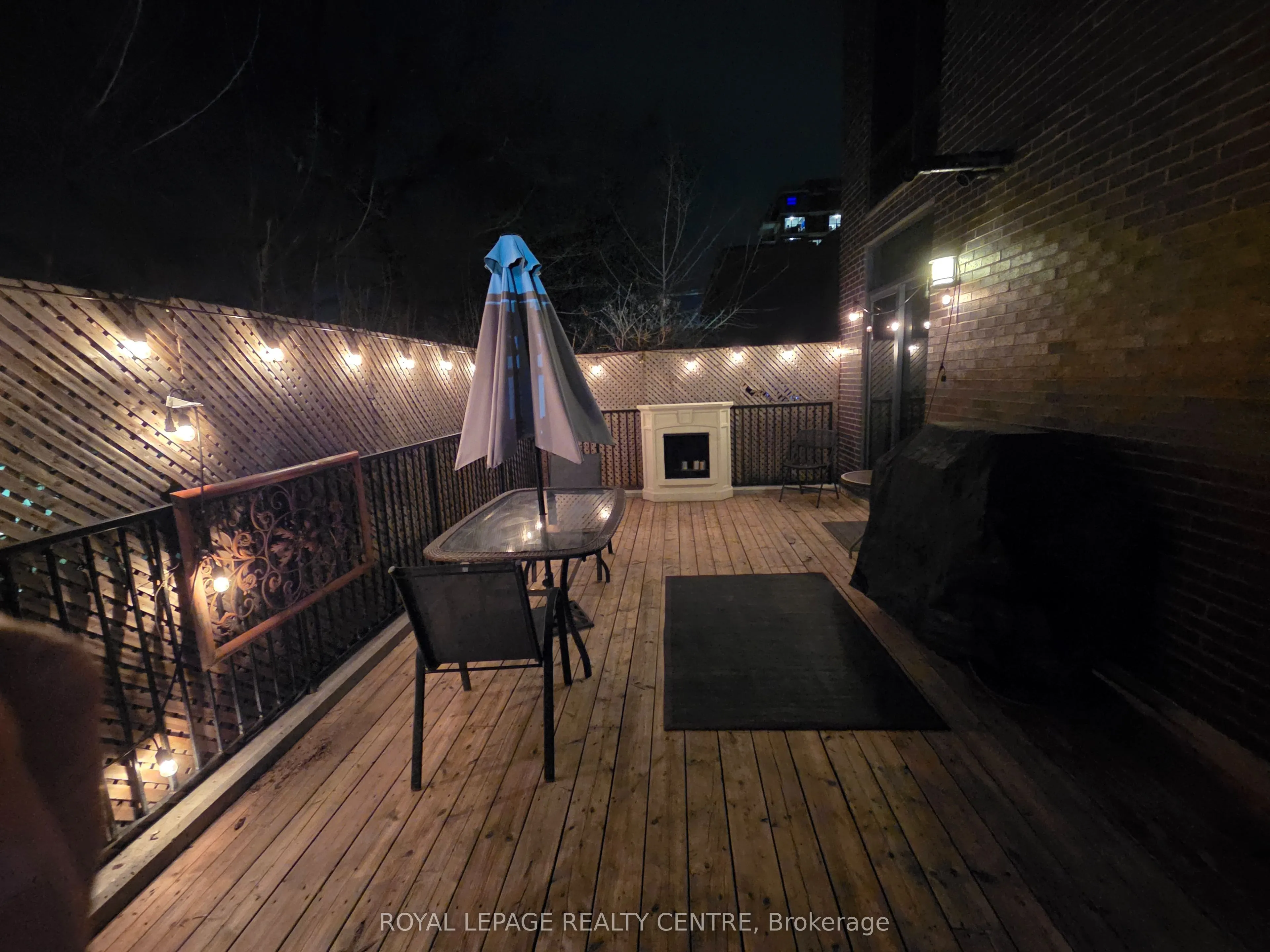 19 Valhalla Inn Road, #35