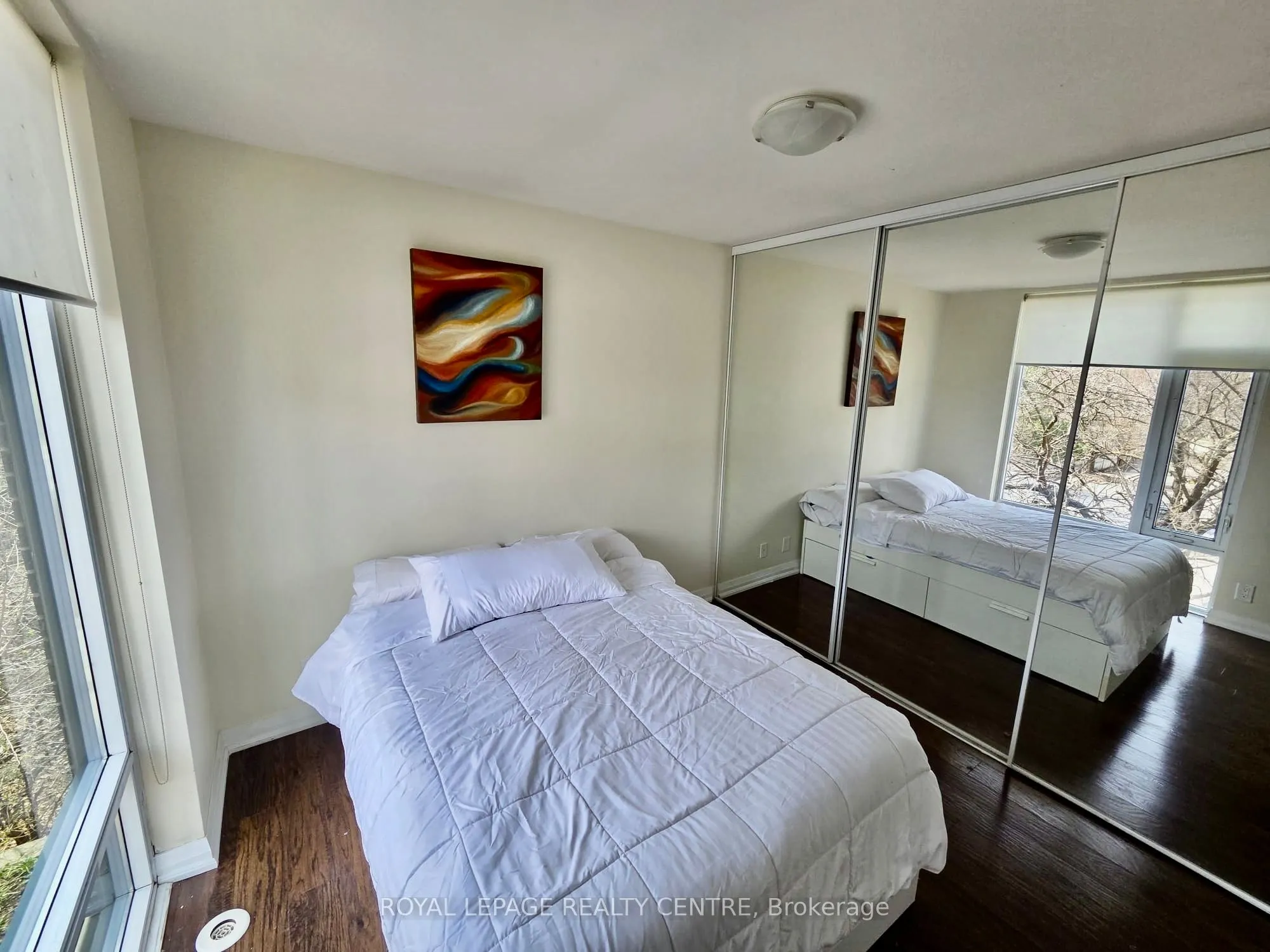 19 Valhalla Inn Road, #35