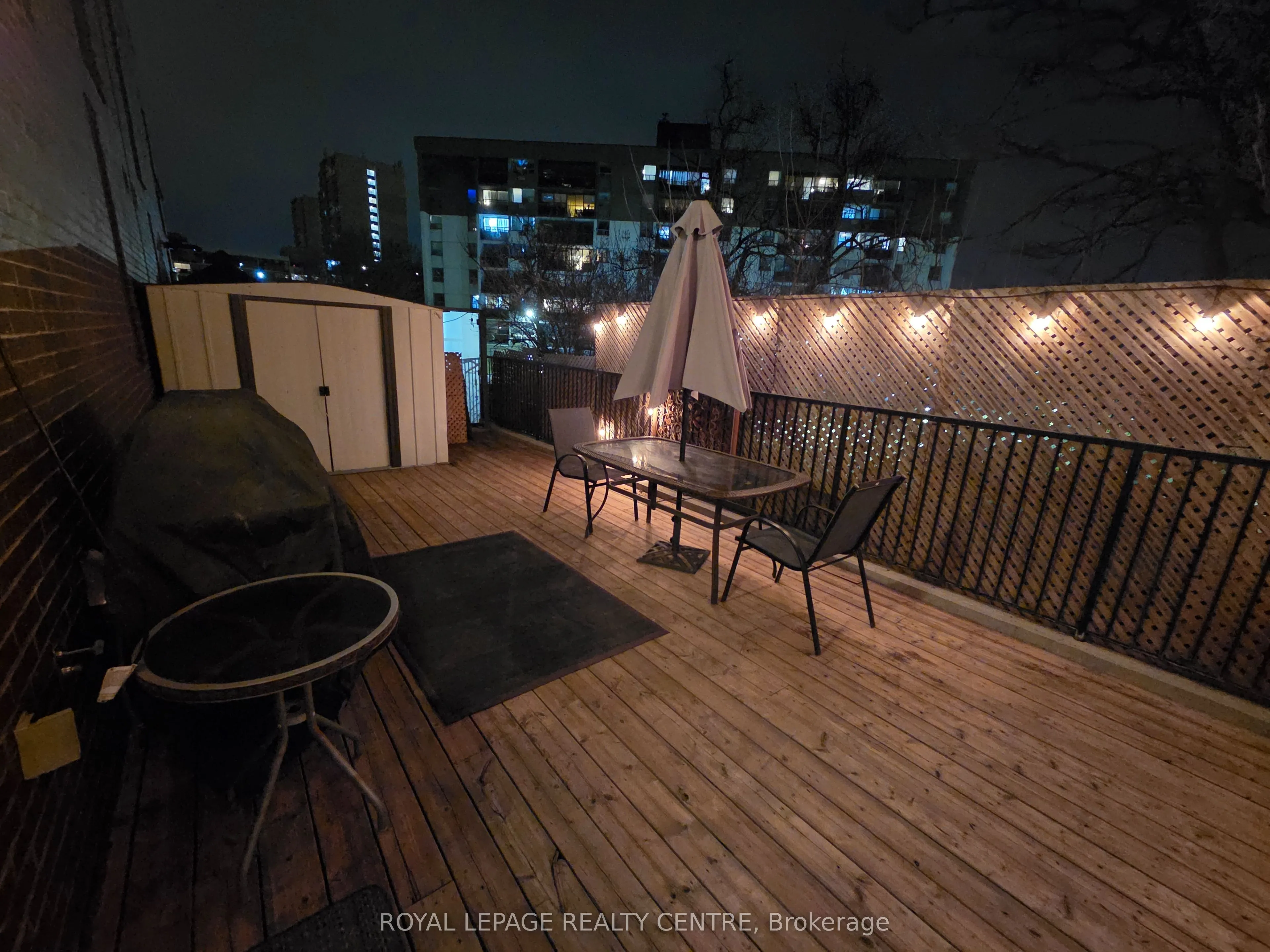 19 Valhalla Inn Road, #35