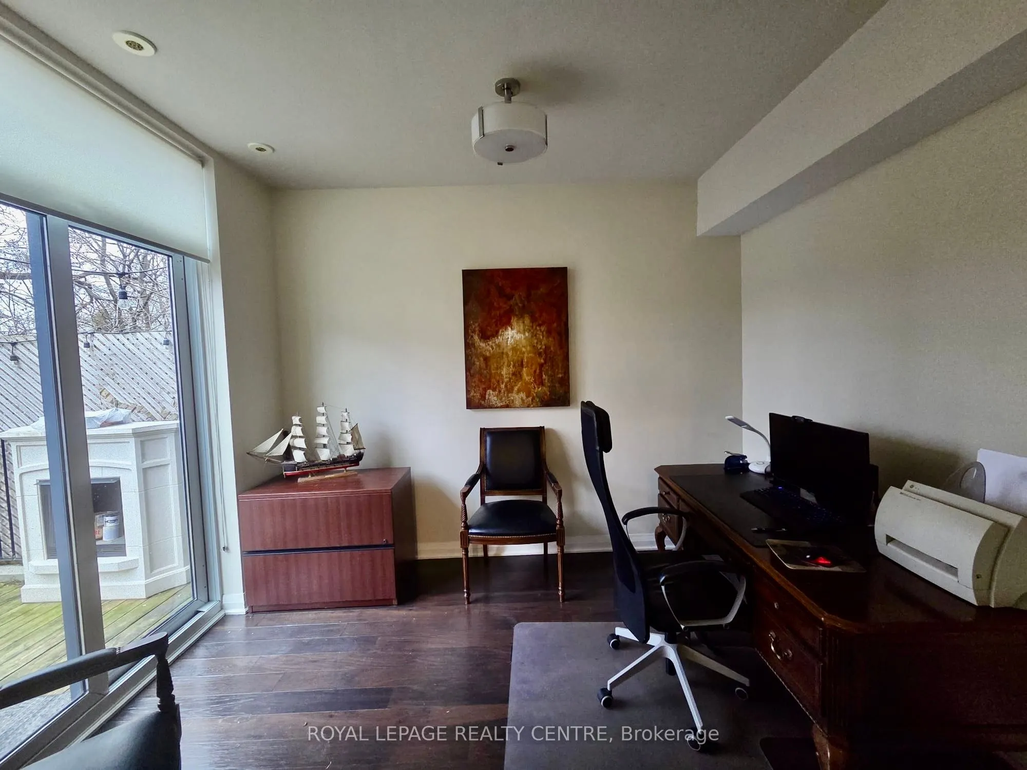 19 Valhalla Inn Road, #35
