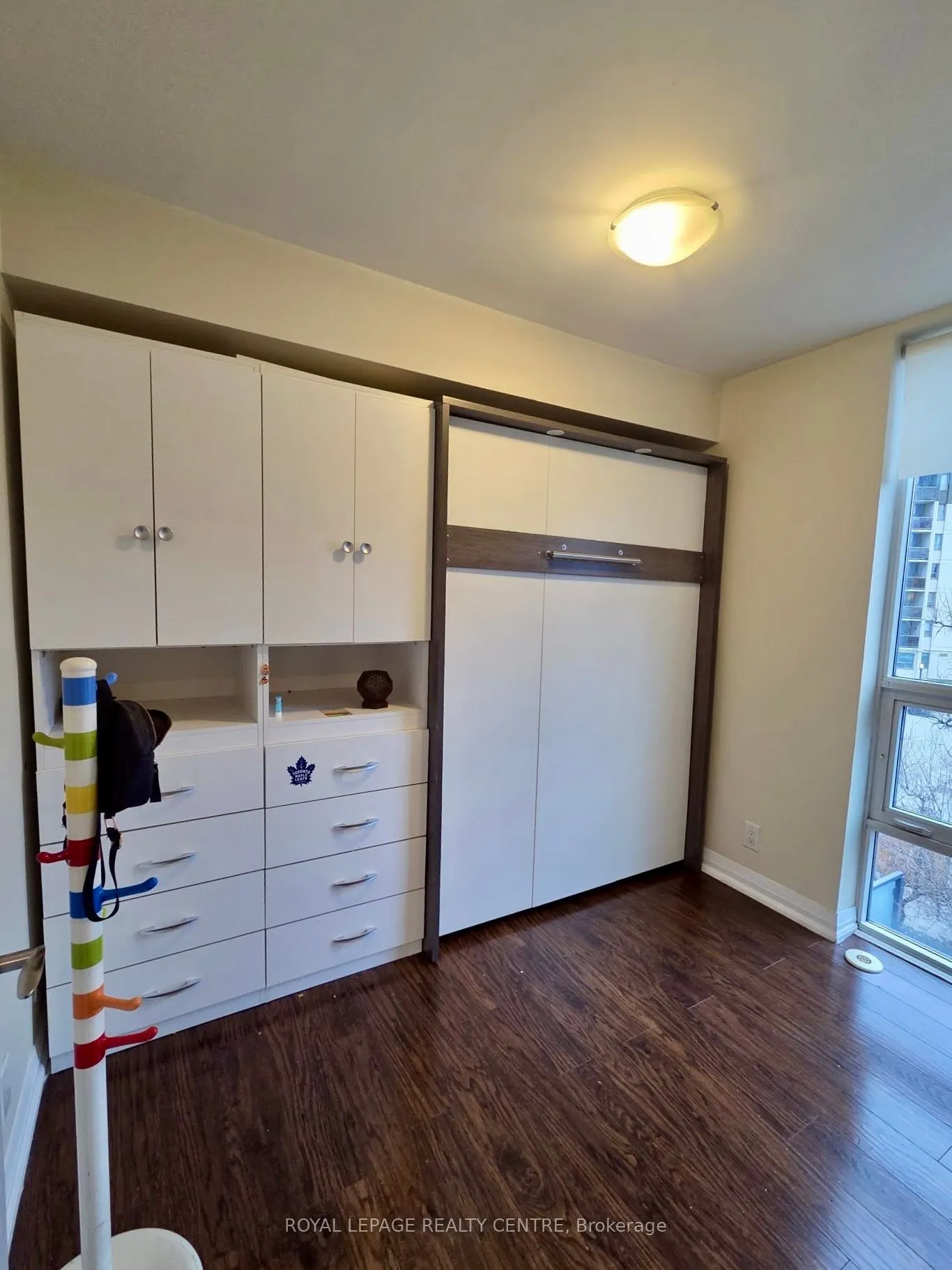 19 Valhalla Inn Road, #35