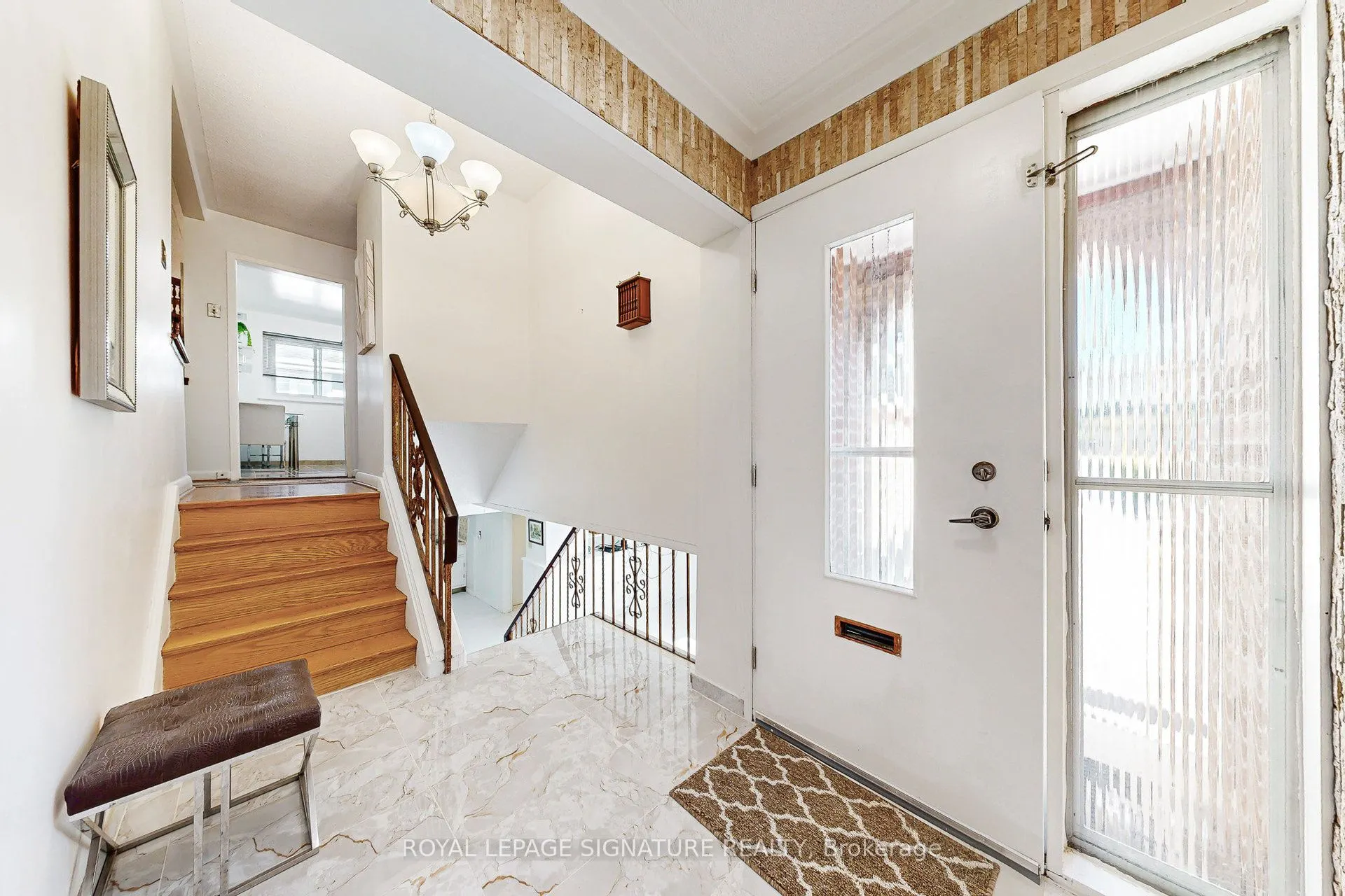 78 Langholm Drive