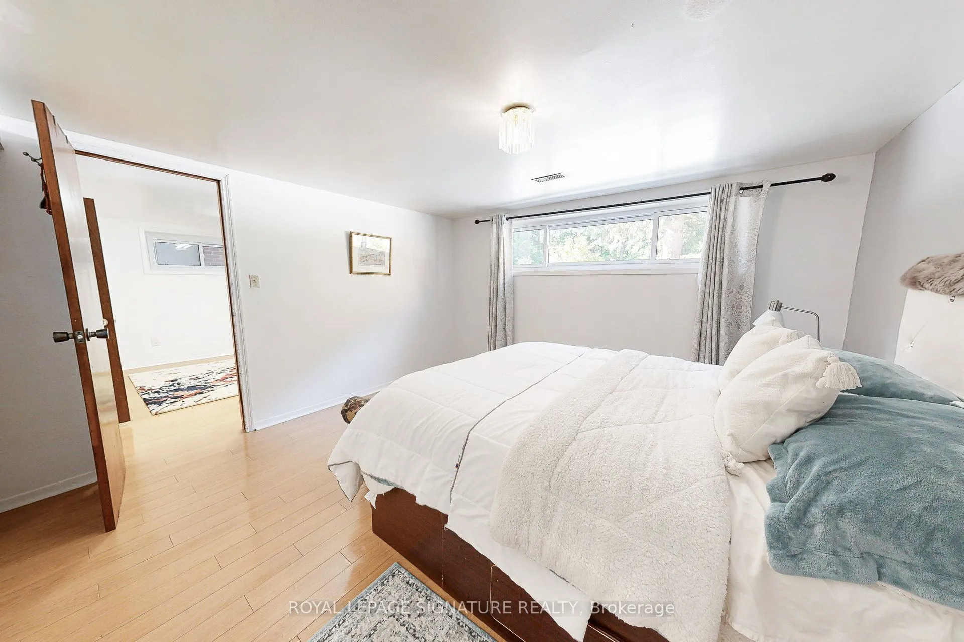 78 Langholm Drive