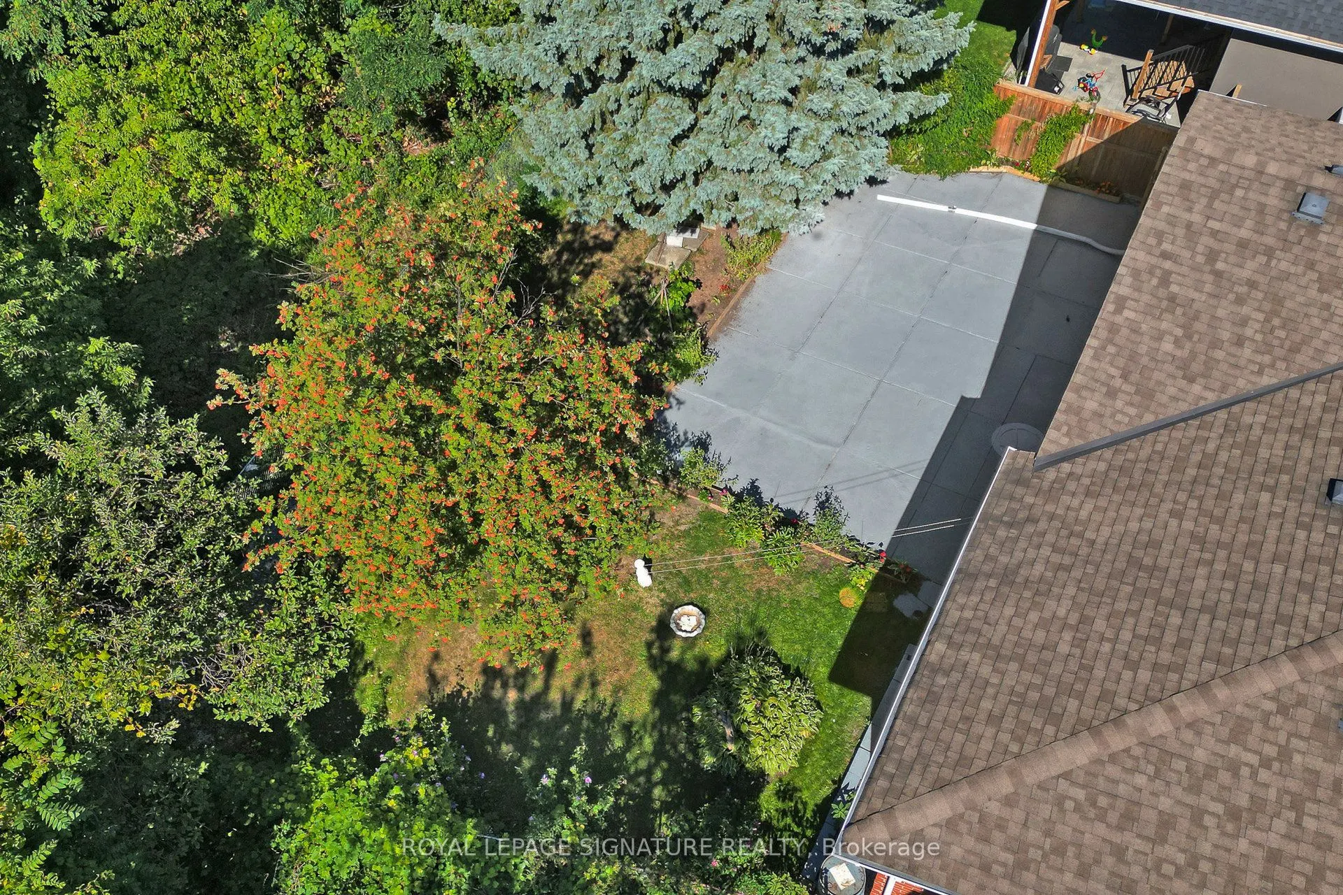 78 Langholm Drive