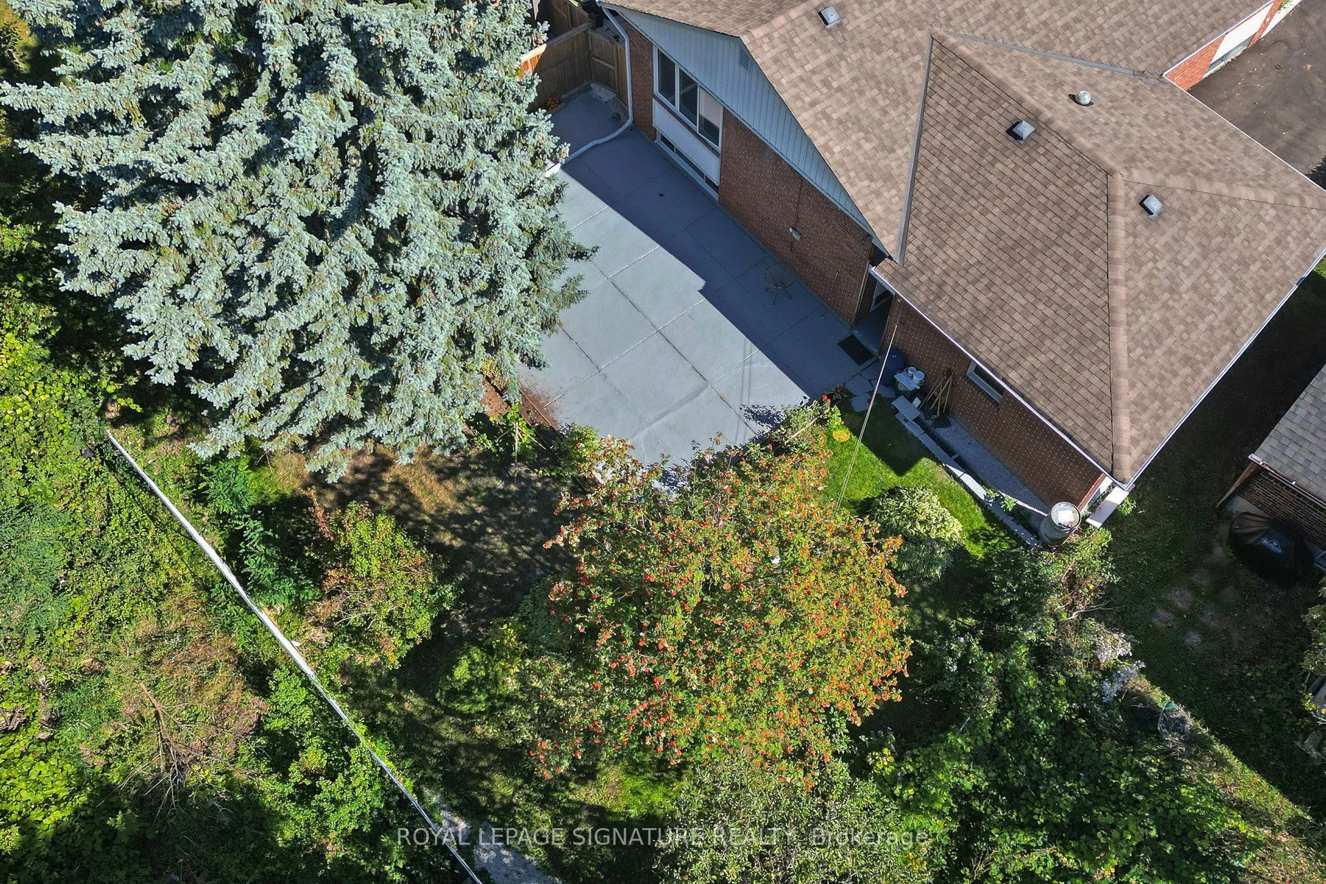 78 Langholm Drive