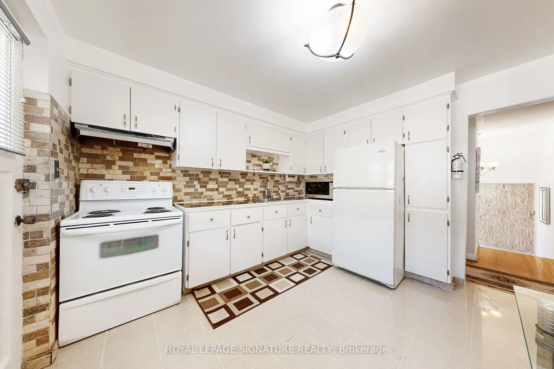 78 Langholm Drive