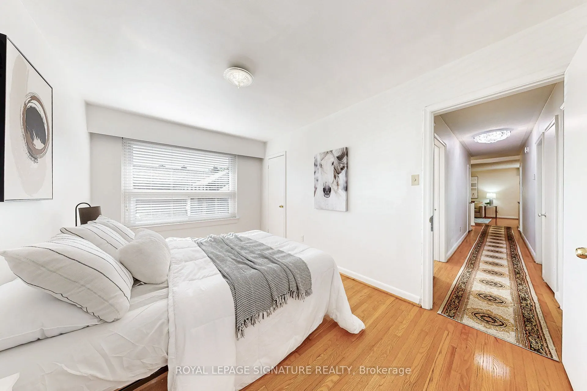 78 Langholm Drive