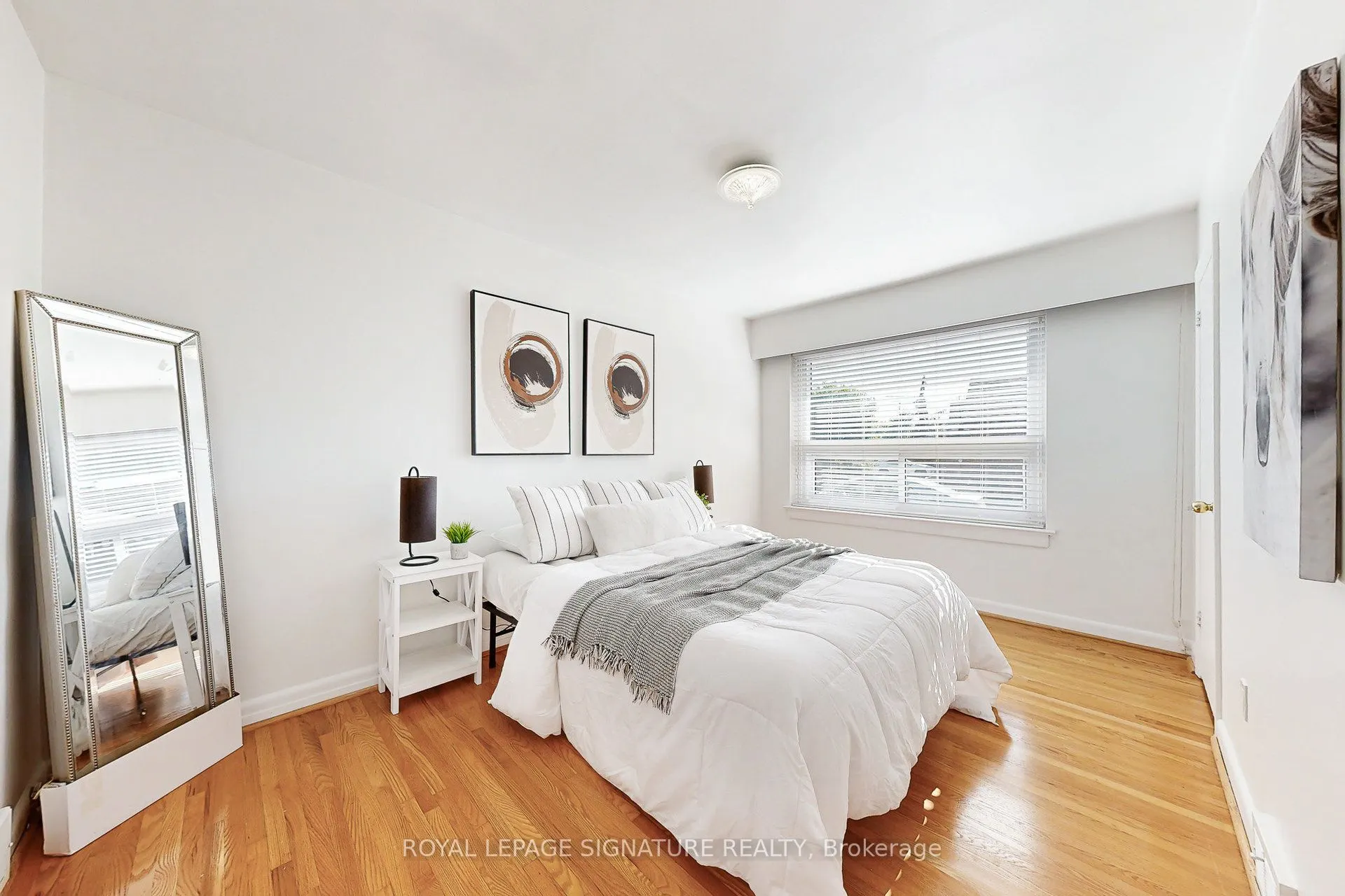 78 Langholm Drive