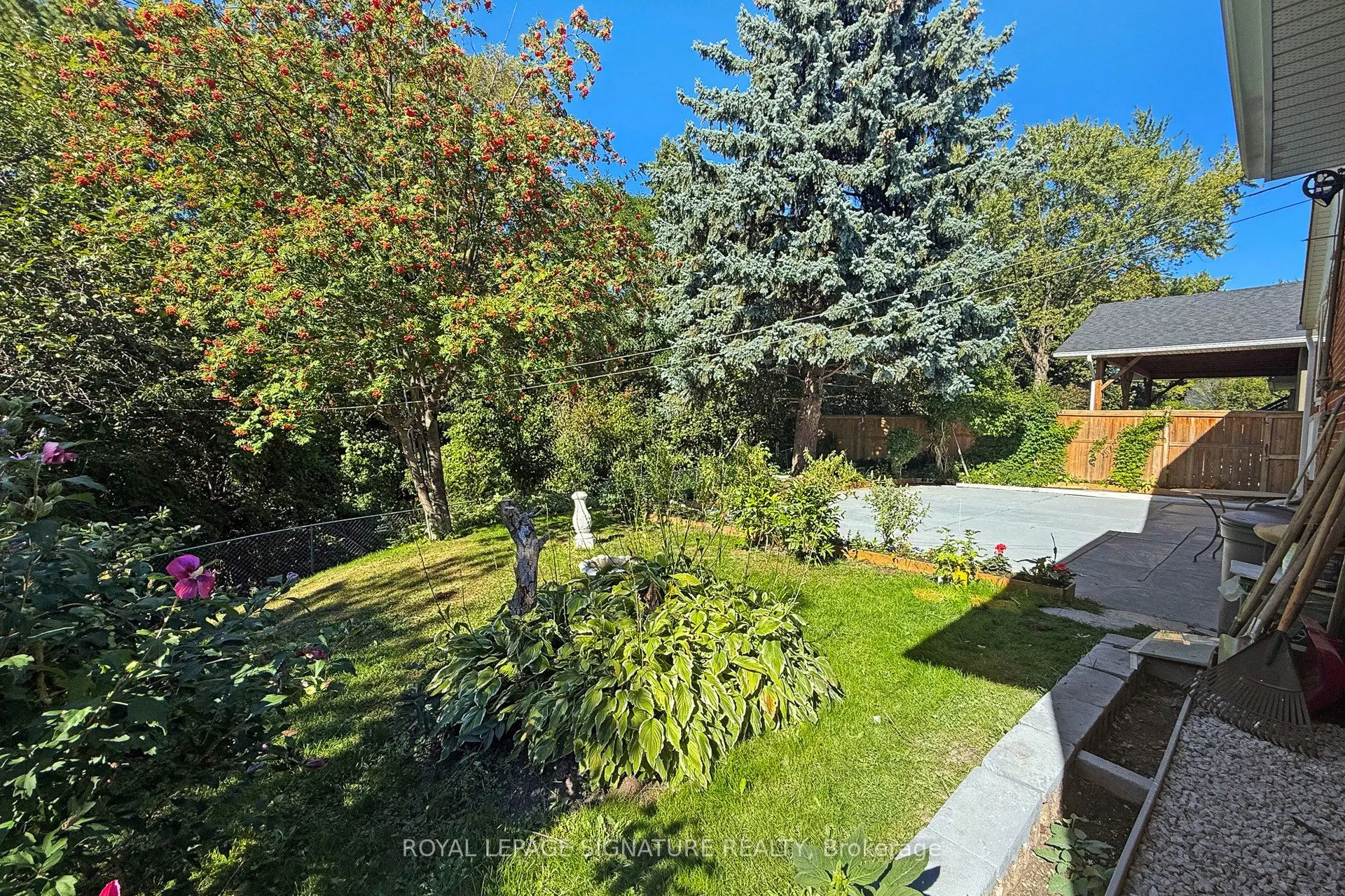 78 Langholm Drive