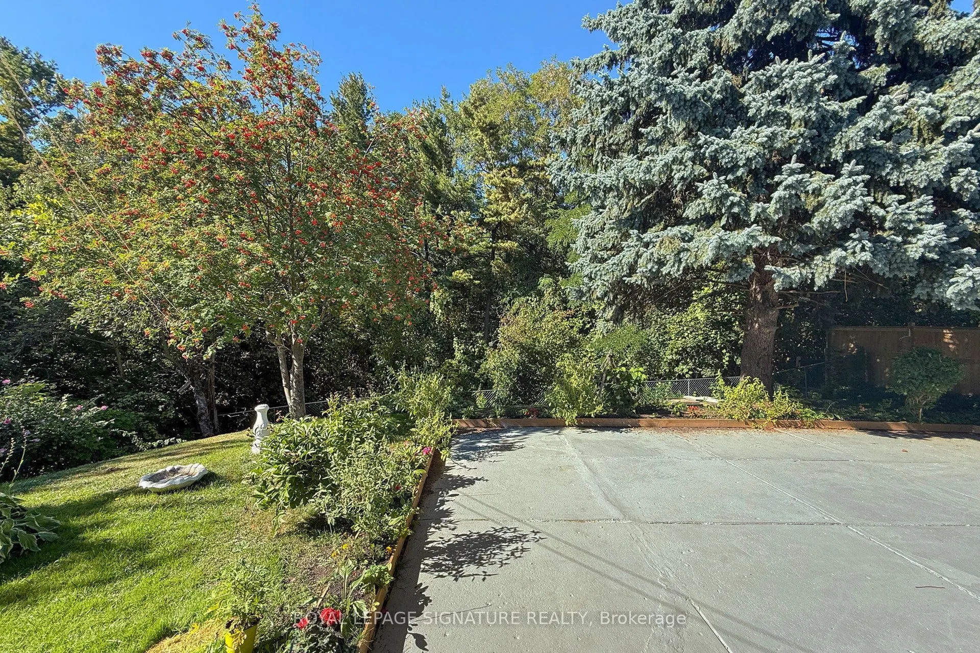 78 Langholm Drive