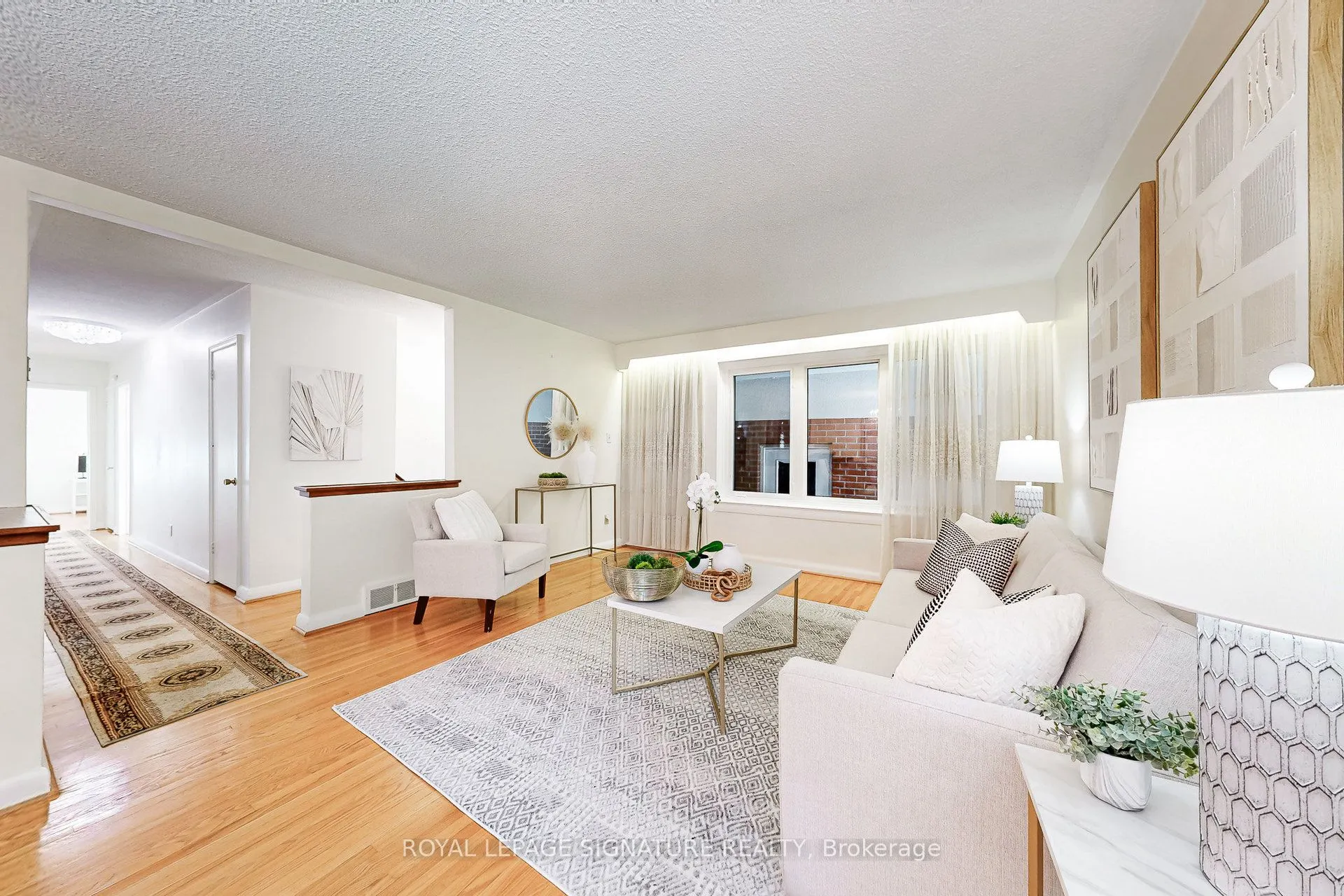 78 Langholm Drive