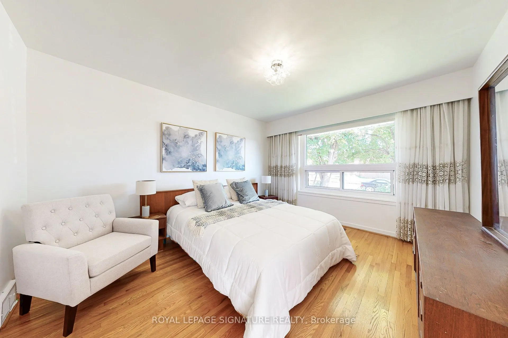 78 Langholm Drive