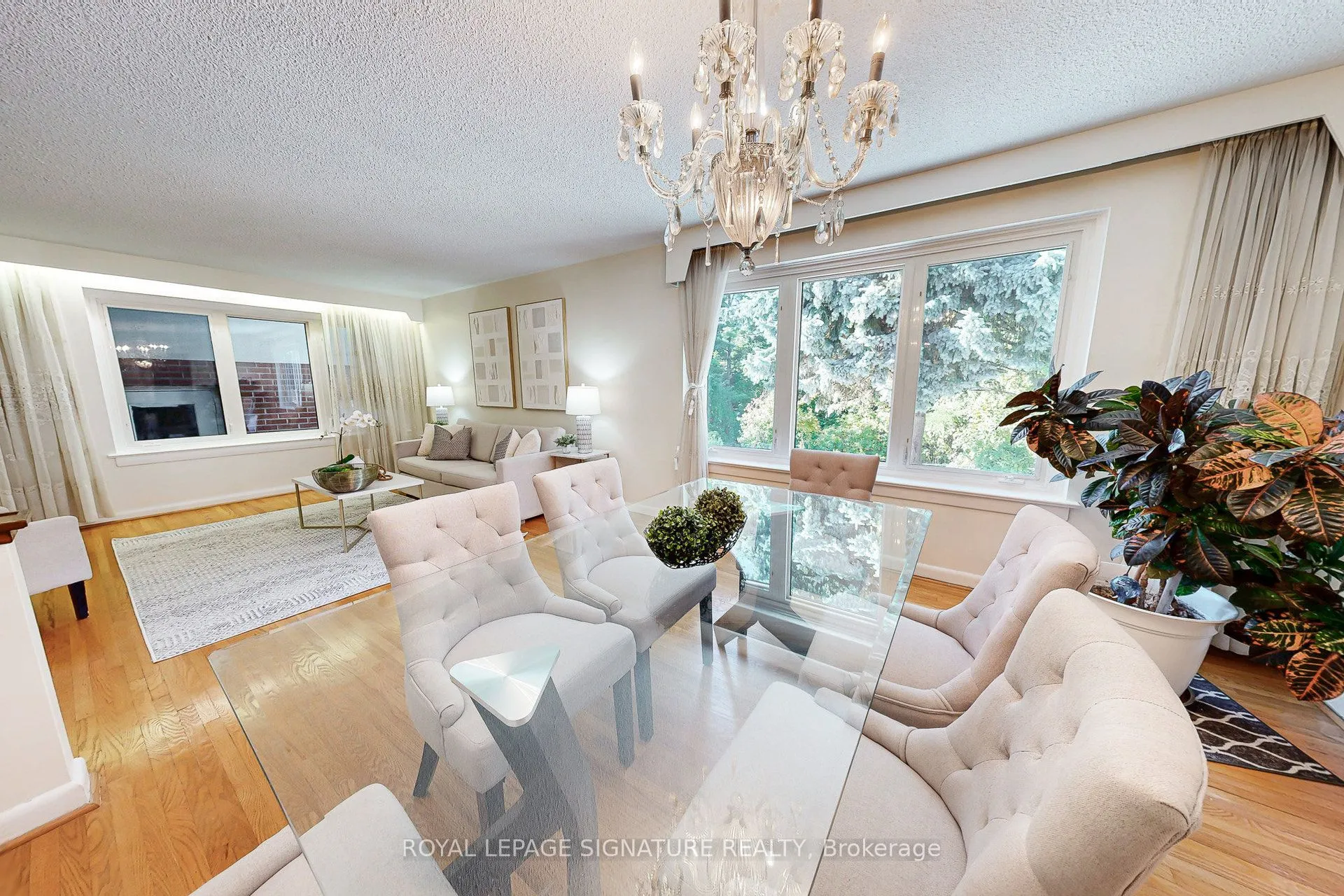 78 Langholm Drive