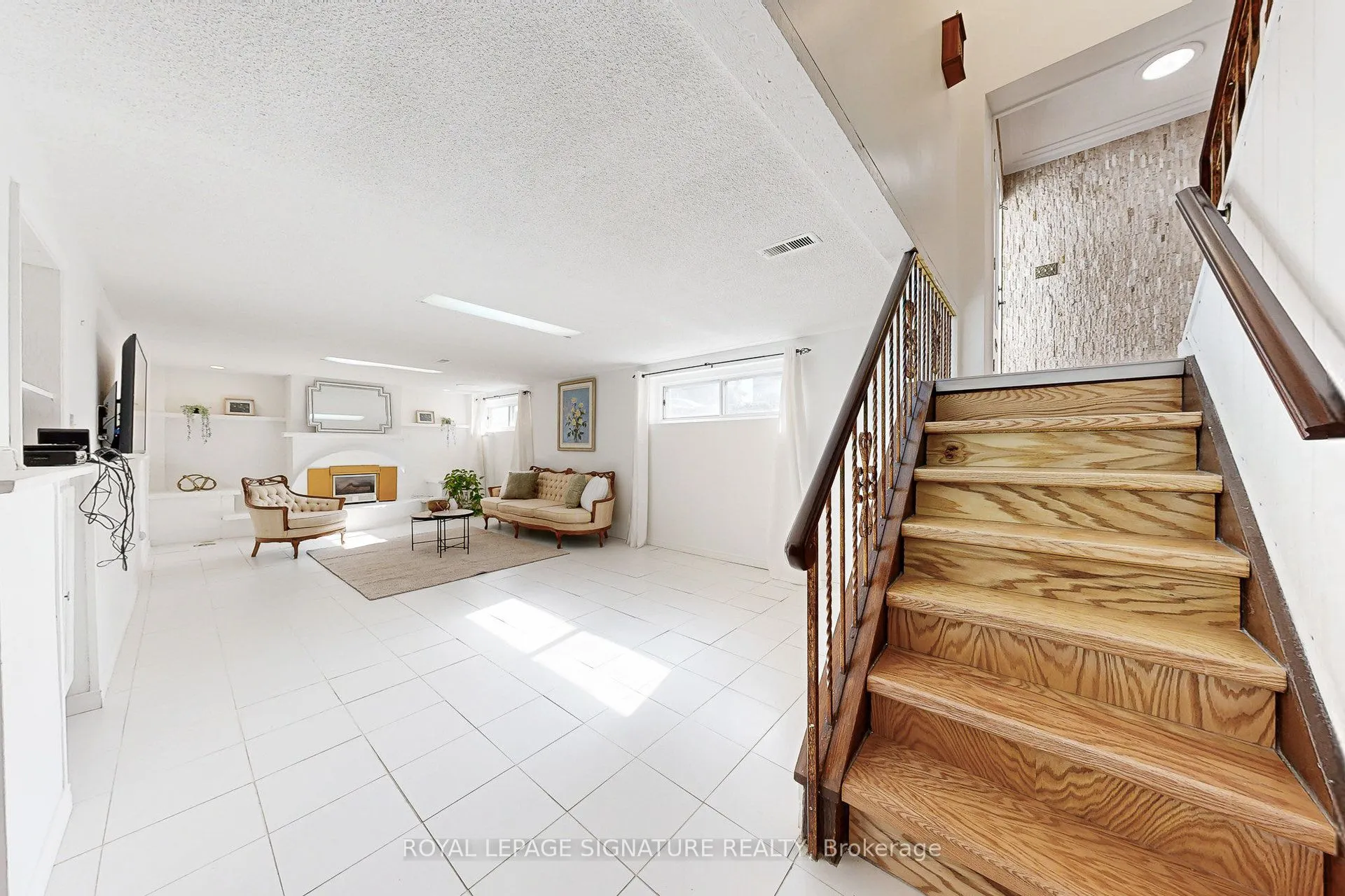 78 Langholm Drive