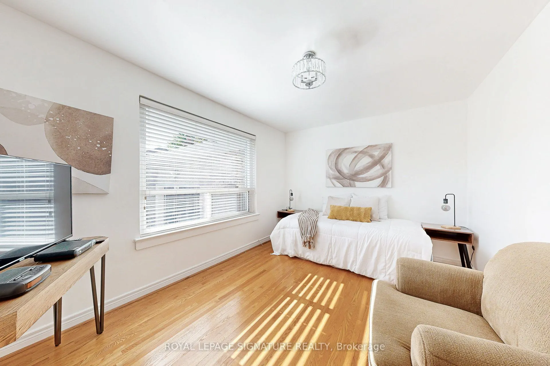 78 Langholm Drive