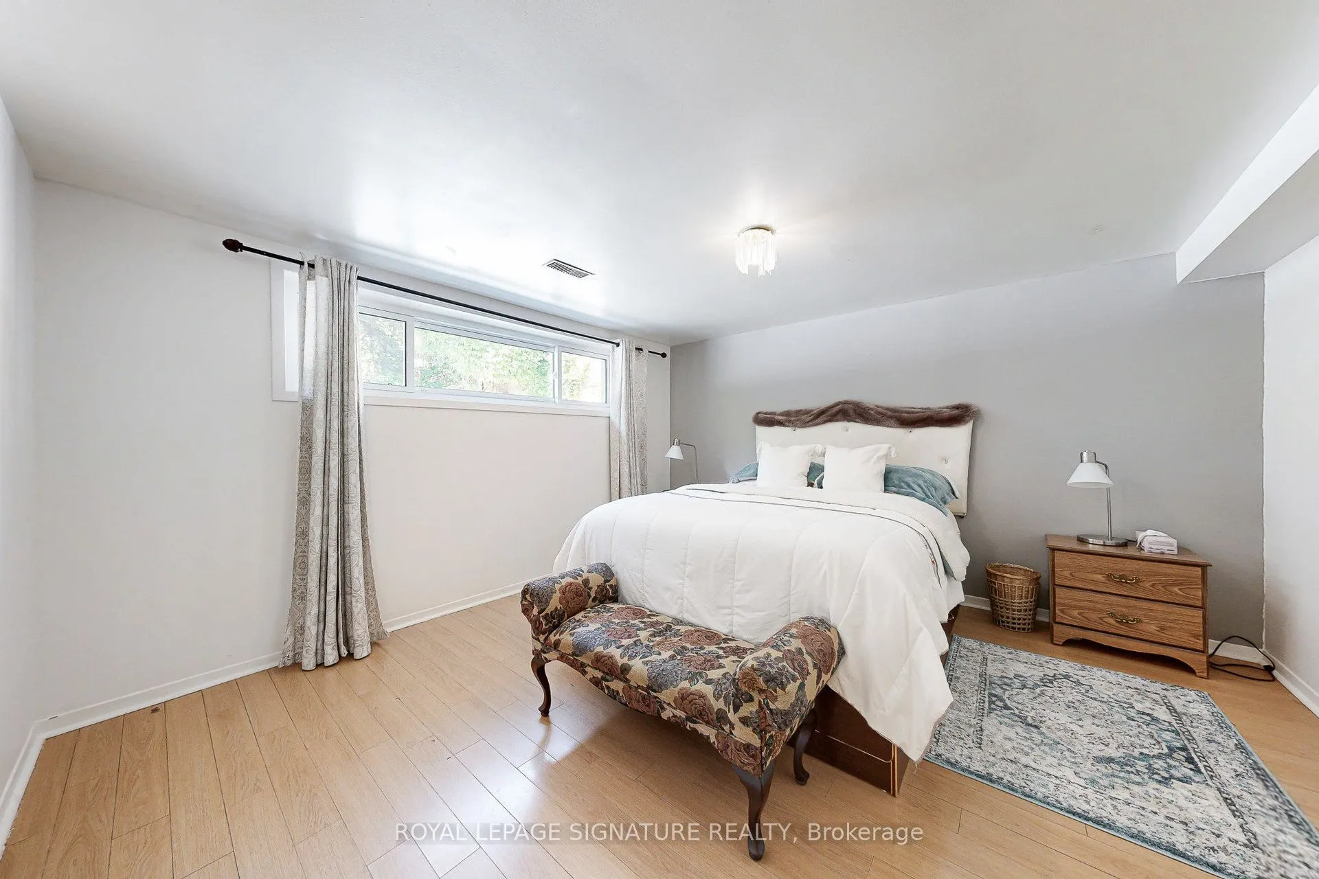 78 Langholm Drive