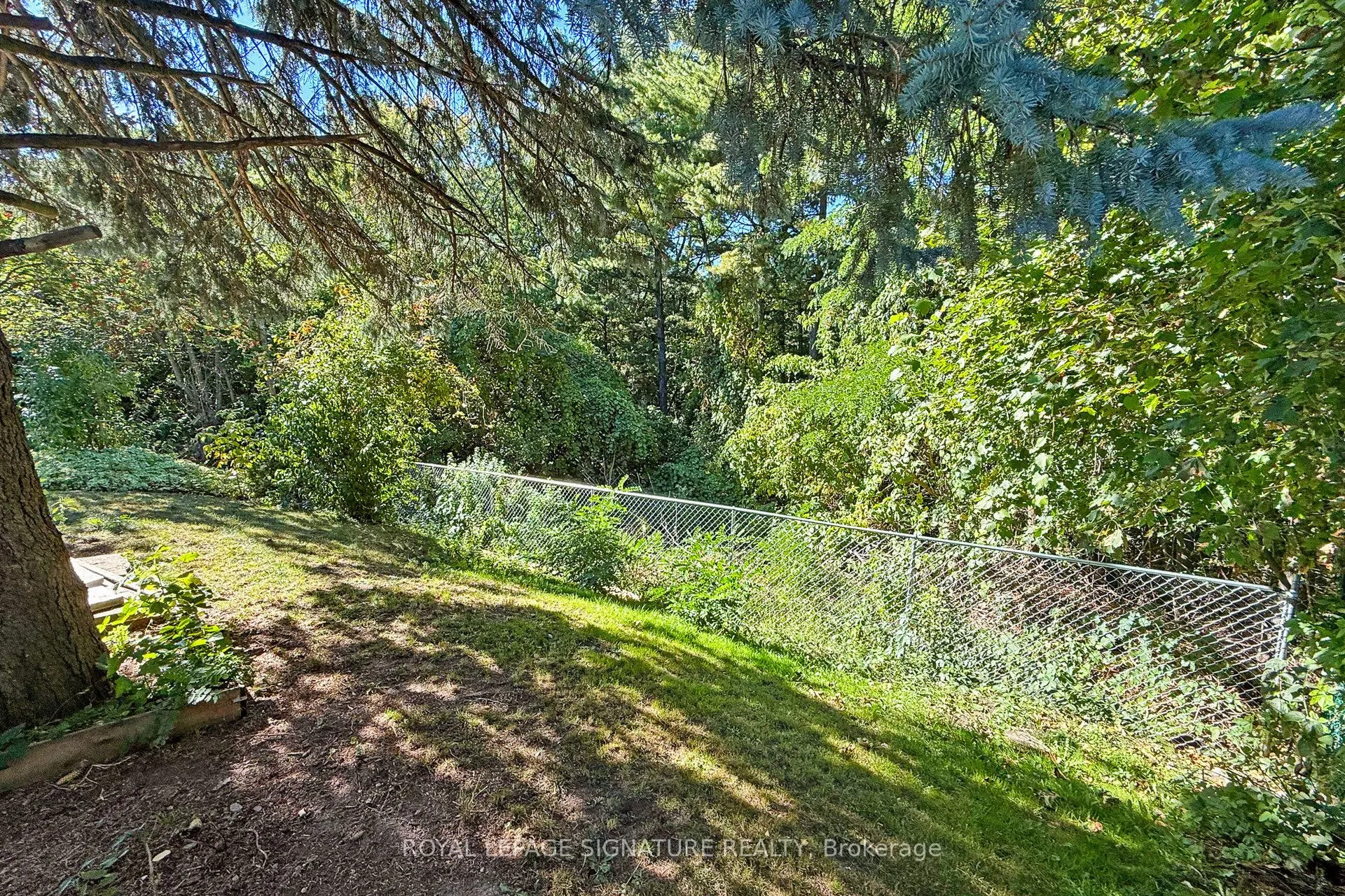 78 Langholm Drive