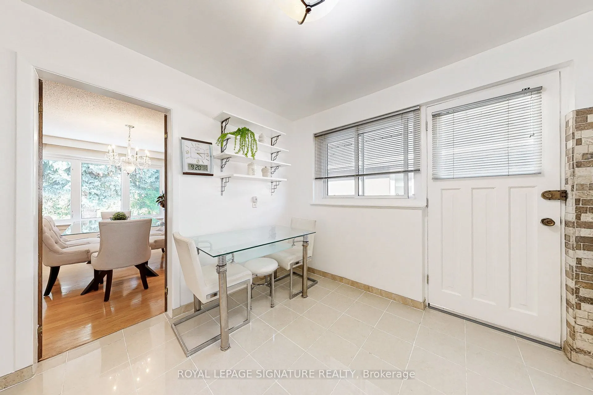 78 Langholm Drive