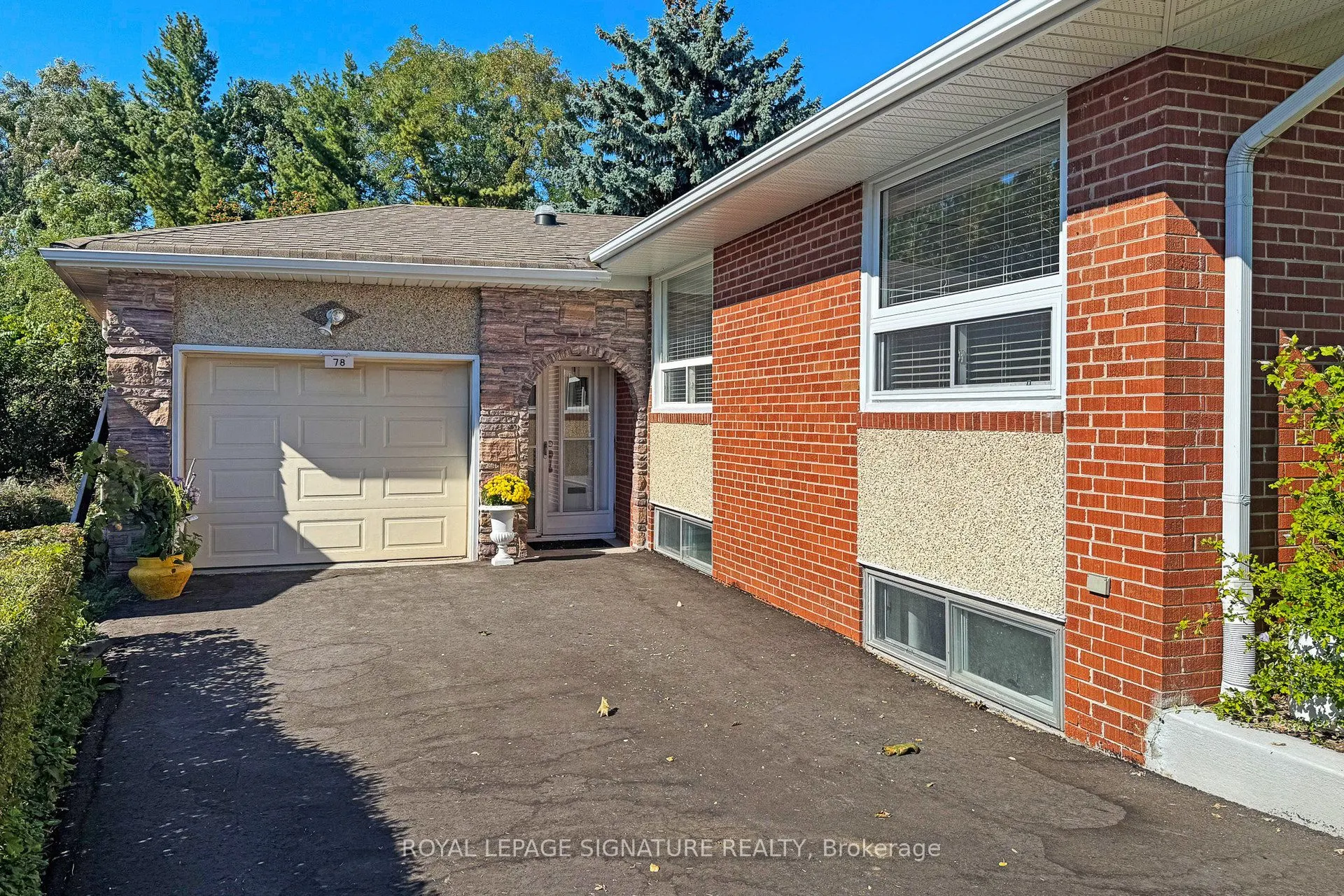 78 Langholm Drive