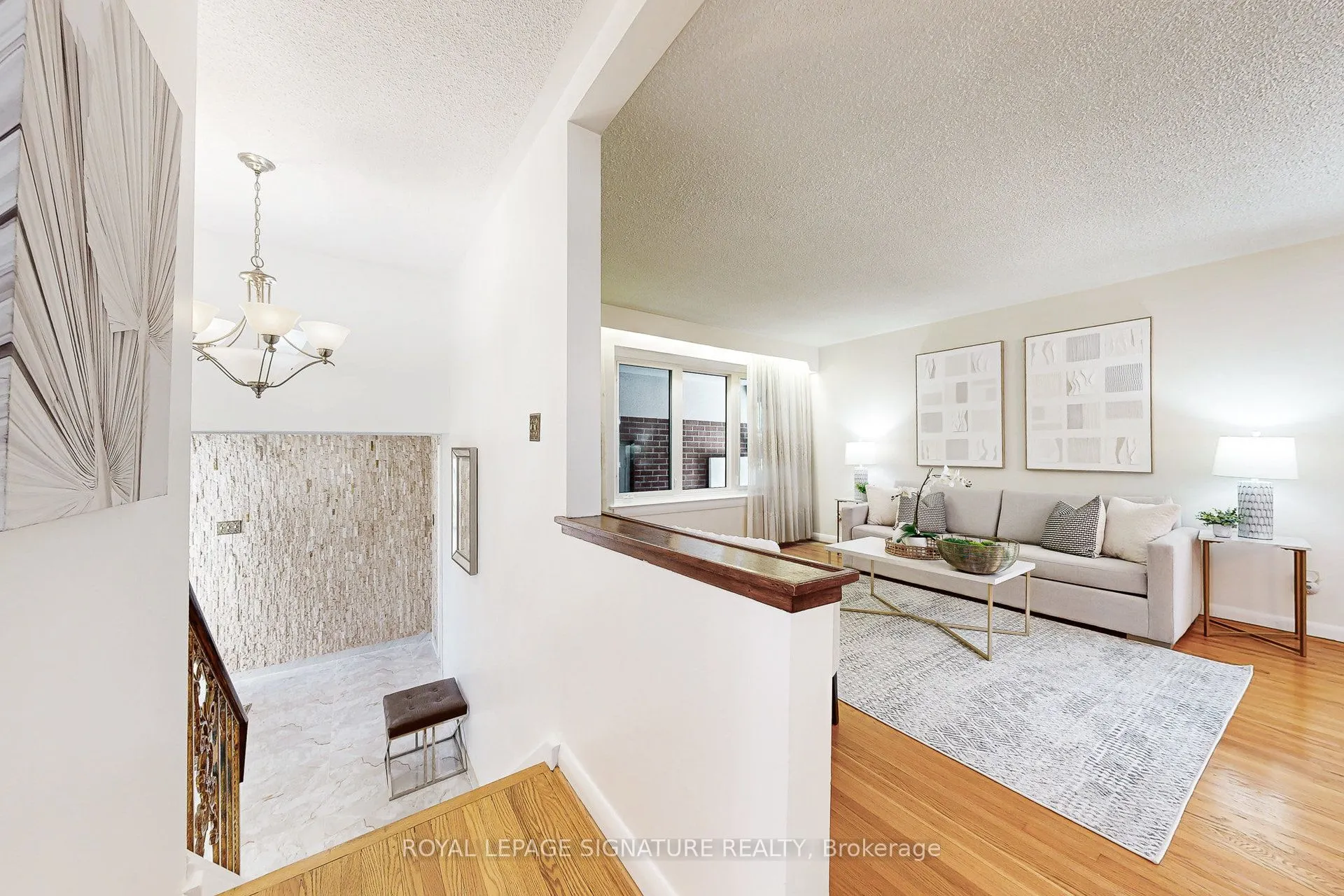 78 Langholm Drive