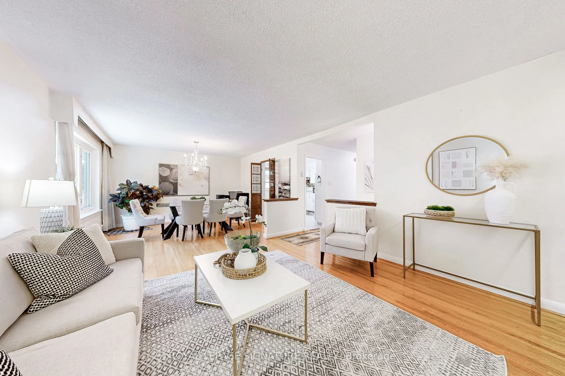 78 Langholm Drive