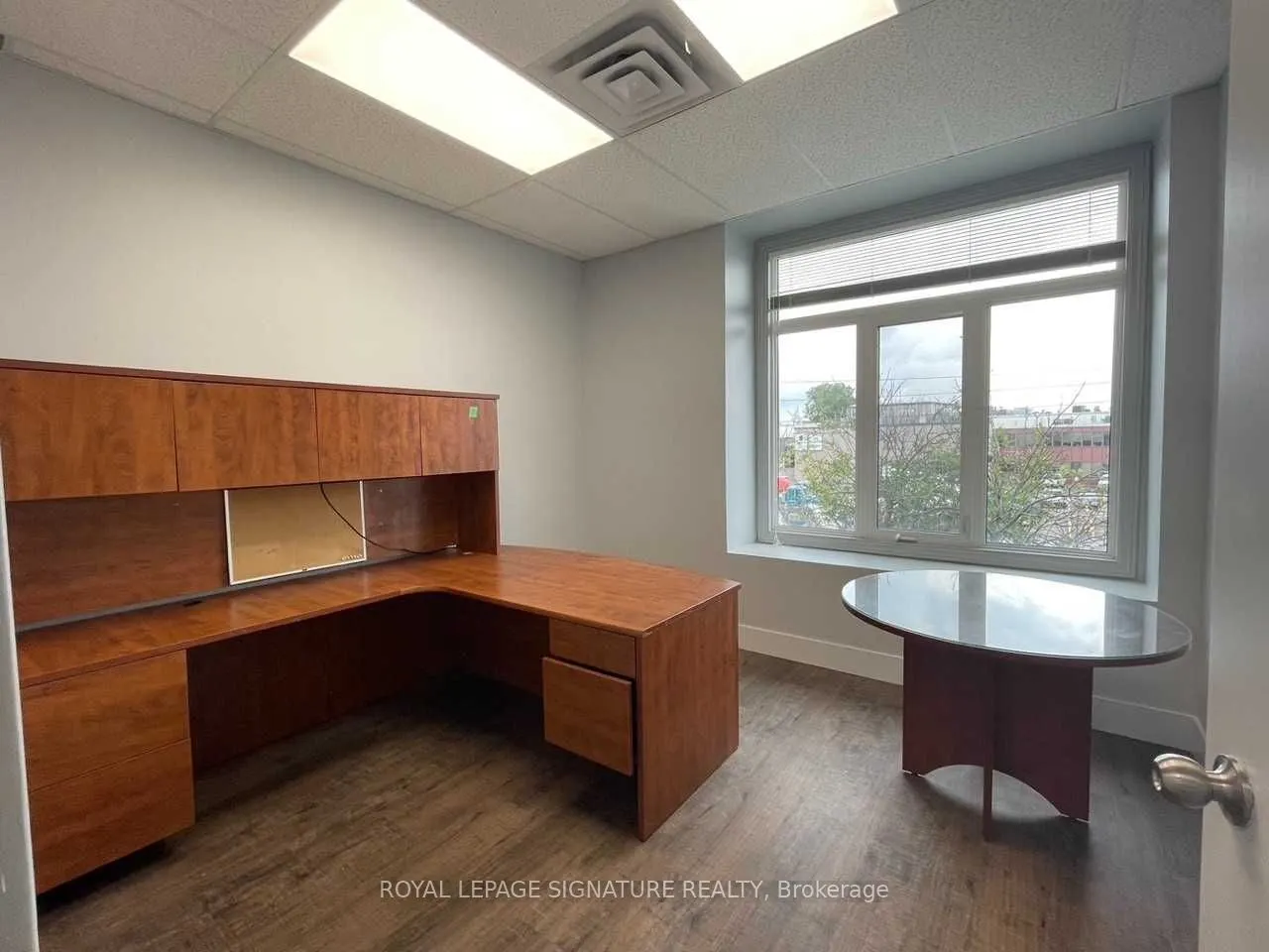 951 Wilson Avenue, #15U #2