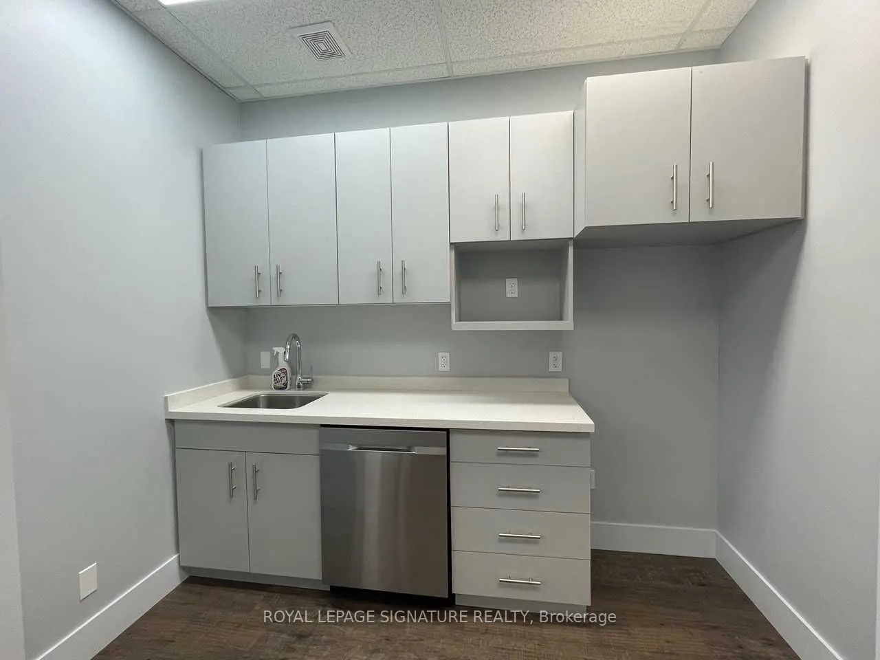 951 Wilson Avenue, #15U #2