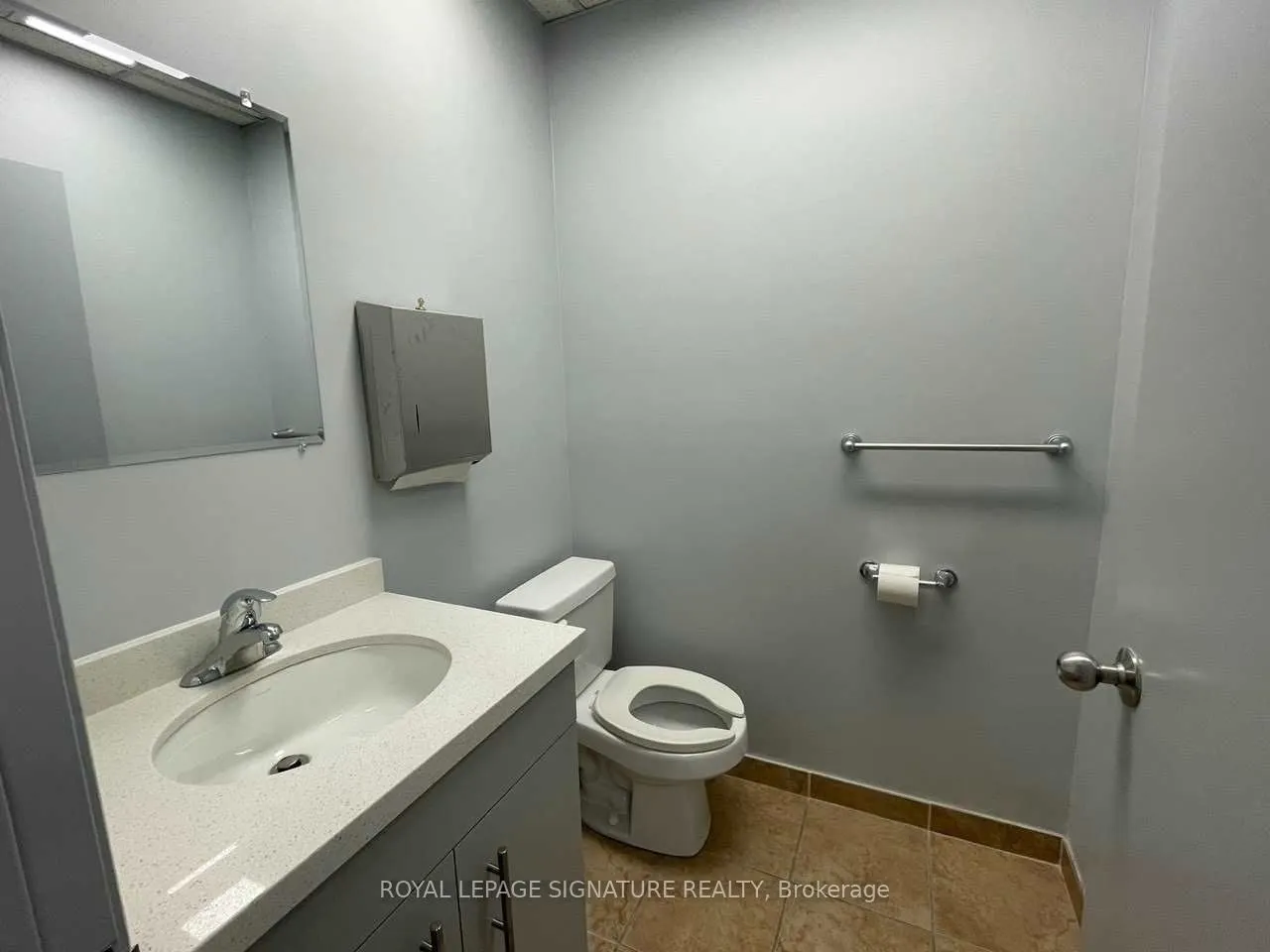 951 Wilson Avenue, #15U #2
