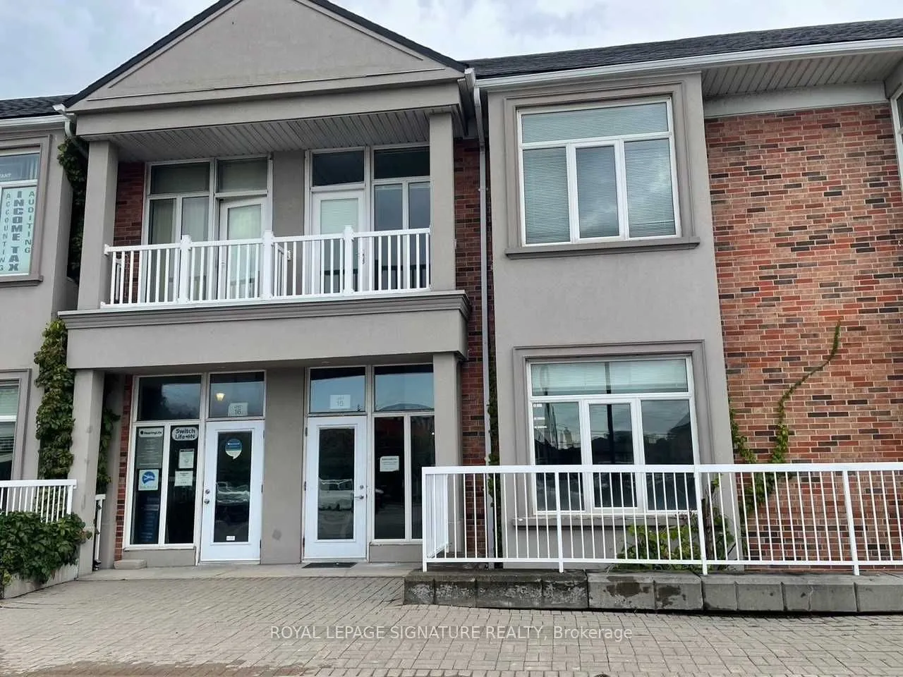 951 Wilson Avenue, #15U #2
