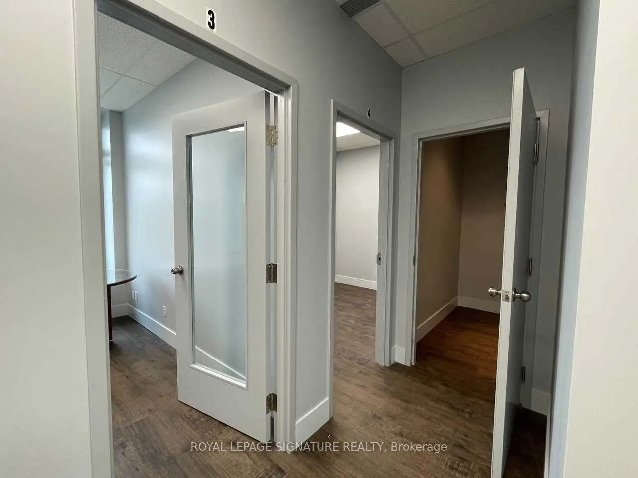 951 Wilson Avenue, #15U #2