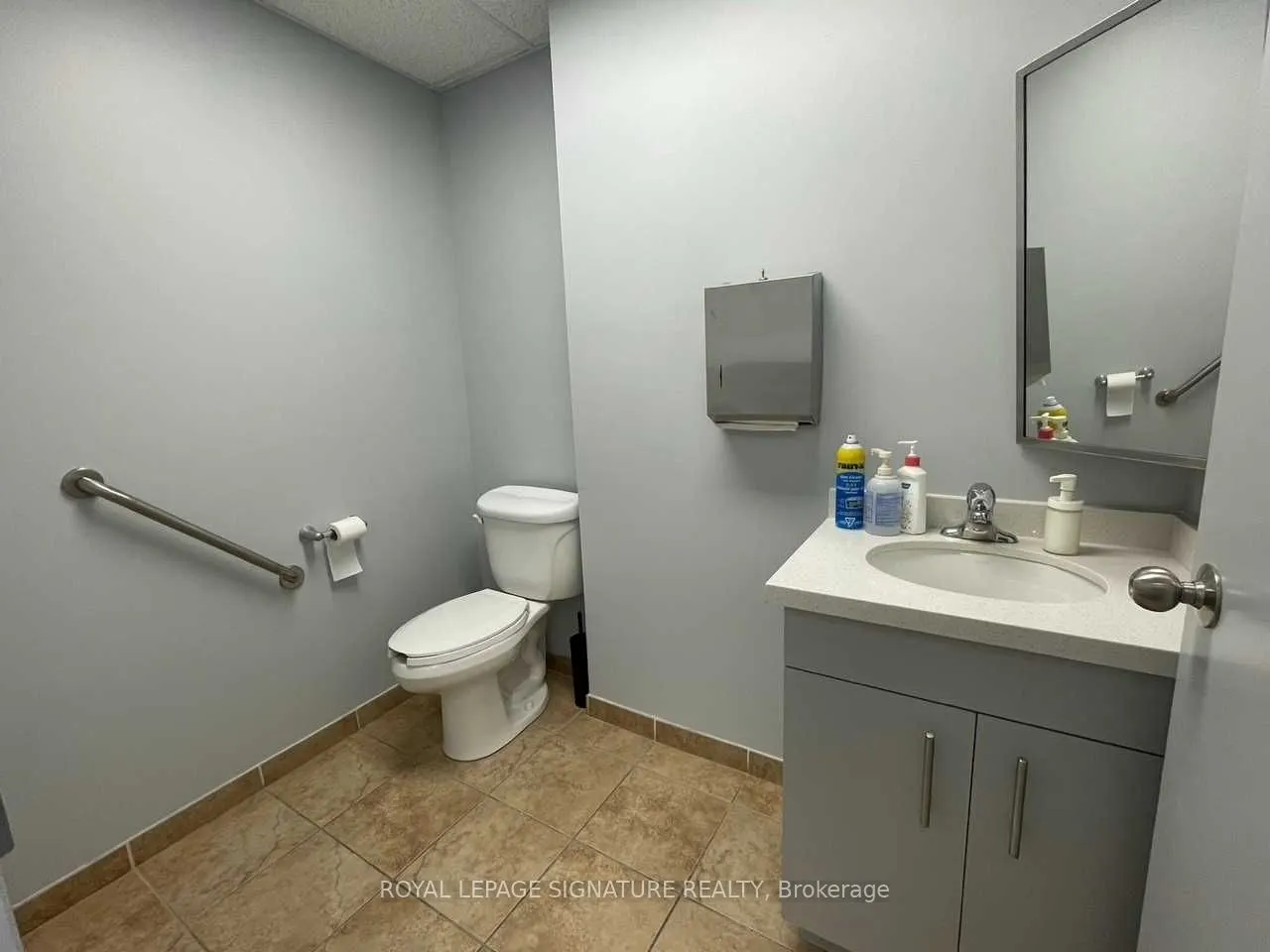 951 Wilson Avenue, #15U #2