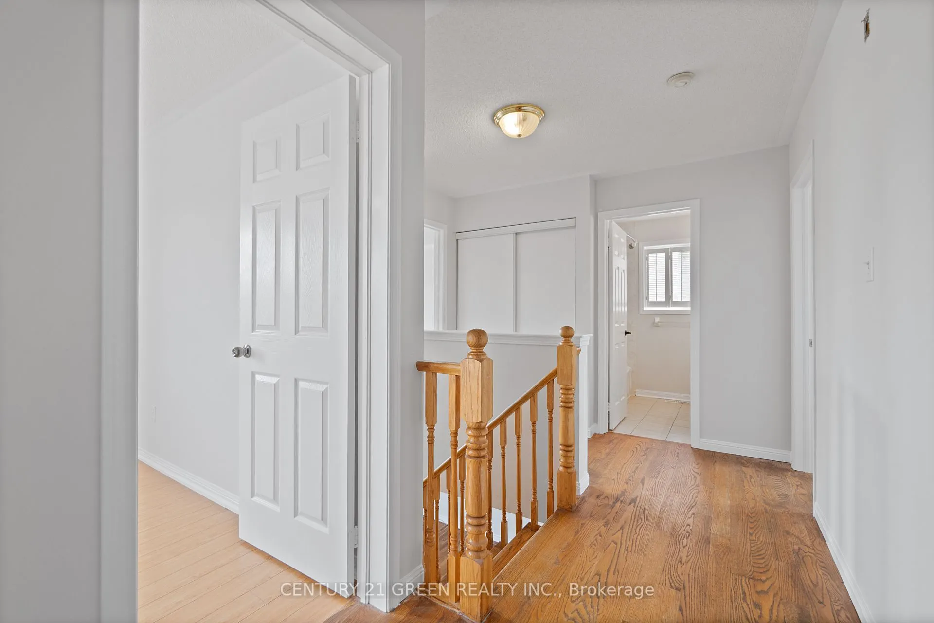 9 Mortimer Drive