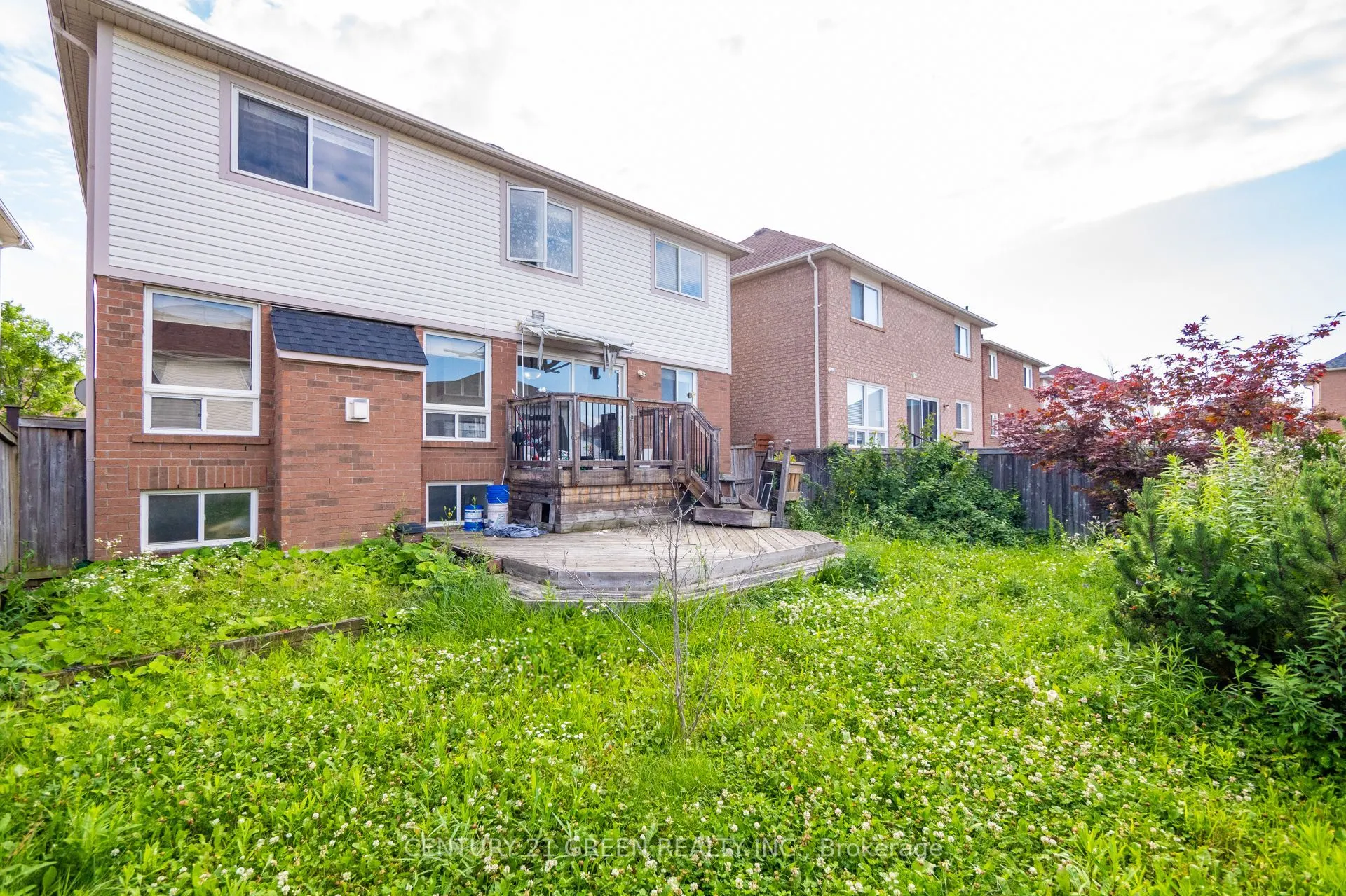 9 Mortimer Drive