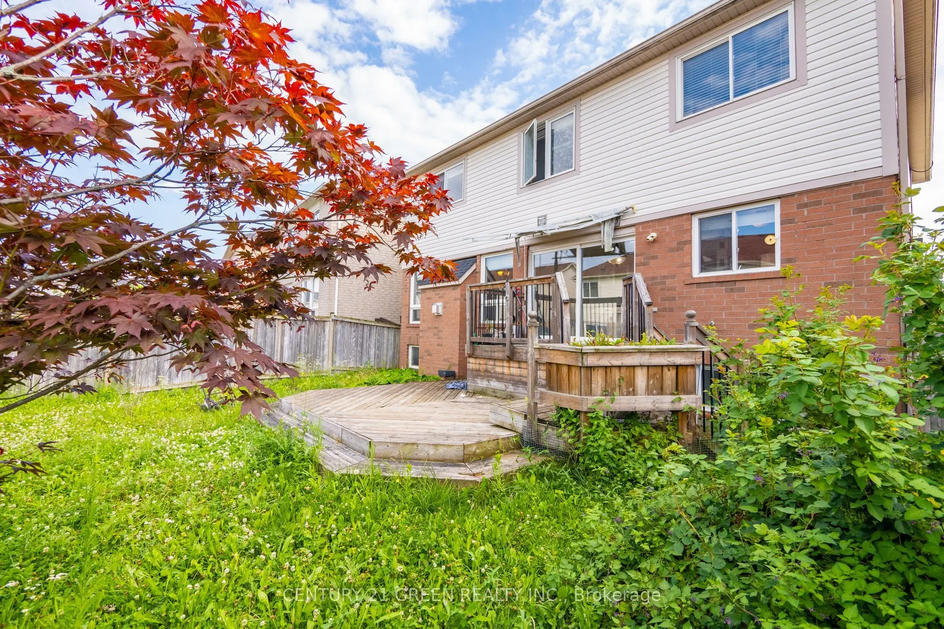 9 Mortimer Drive