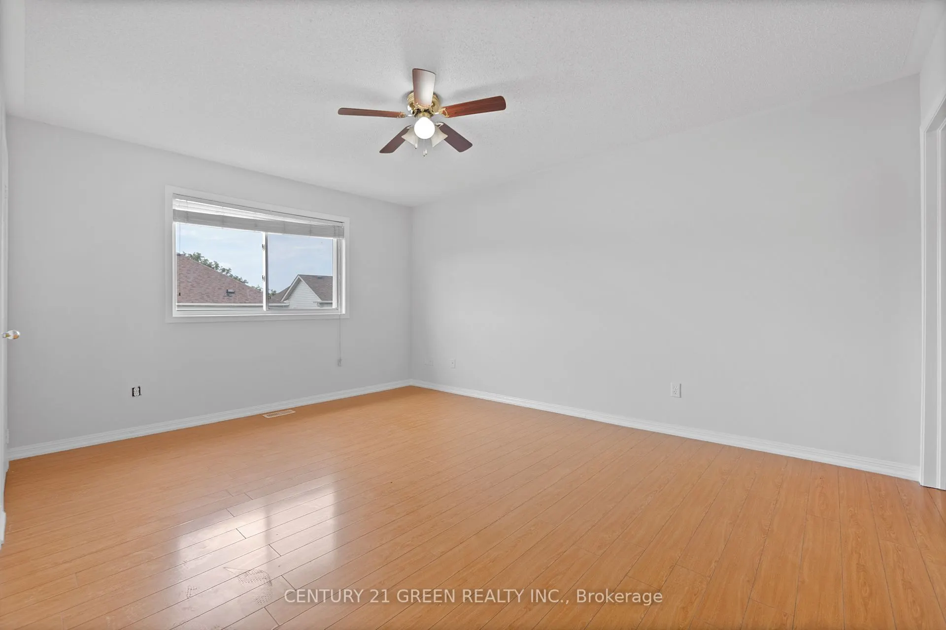 9 Mortimer Drive