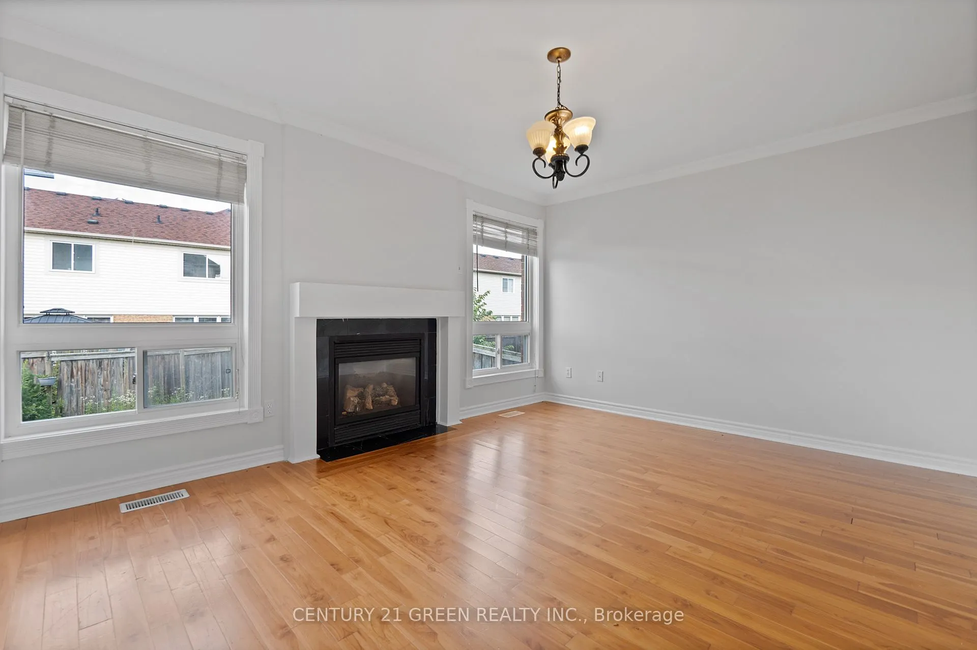 9 Mortimer Drive