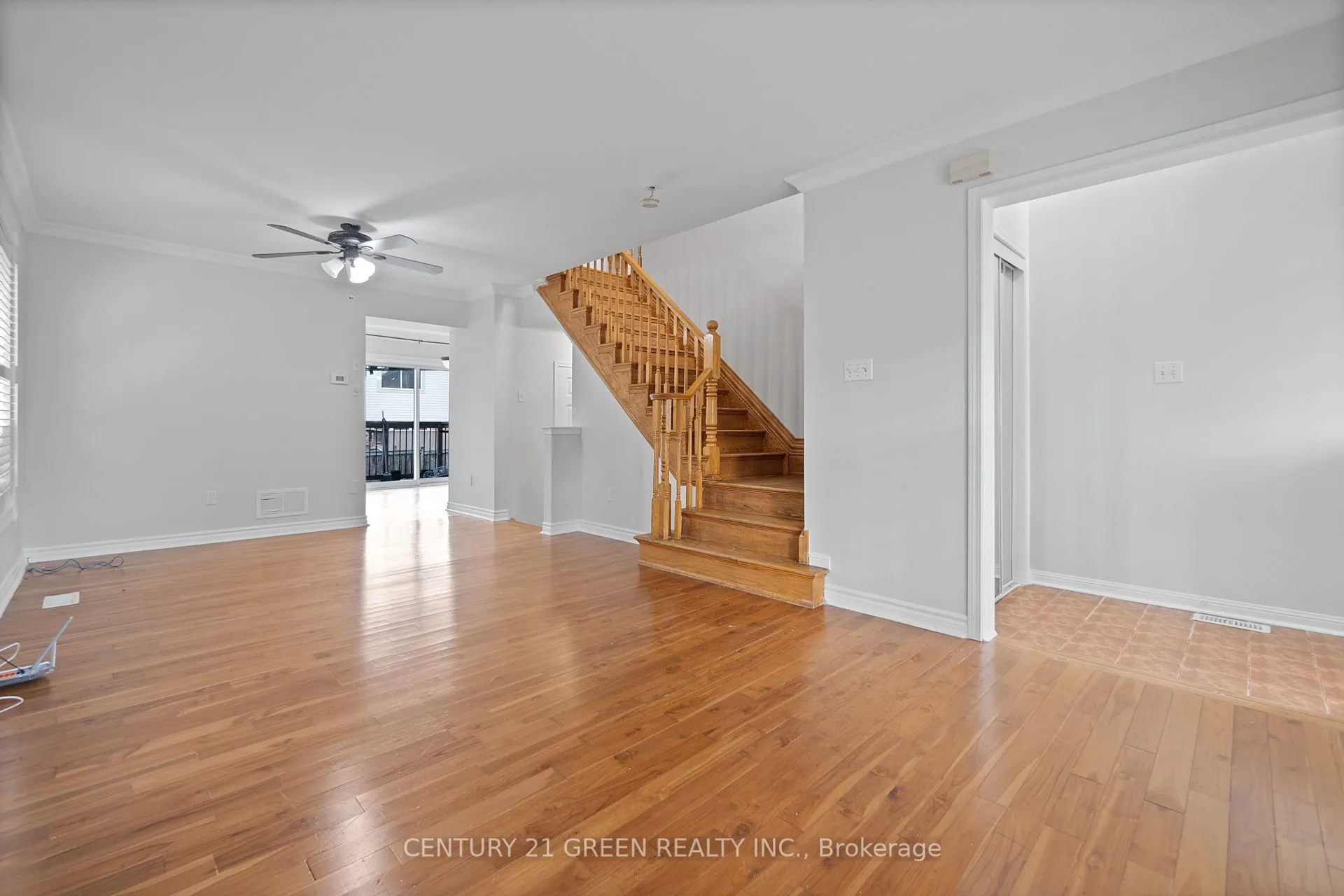 9 Mortimer Drive