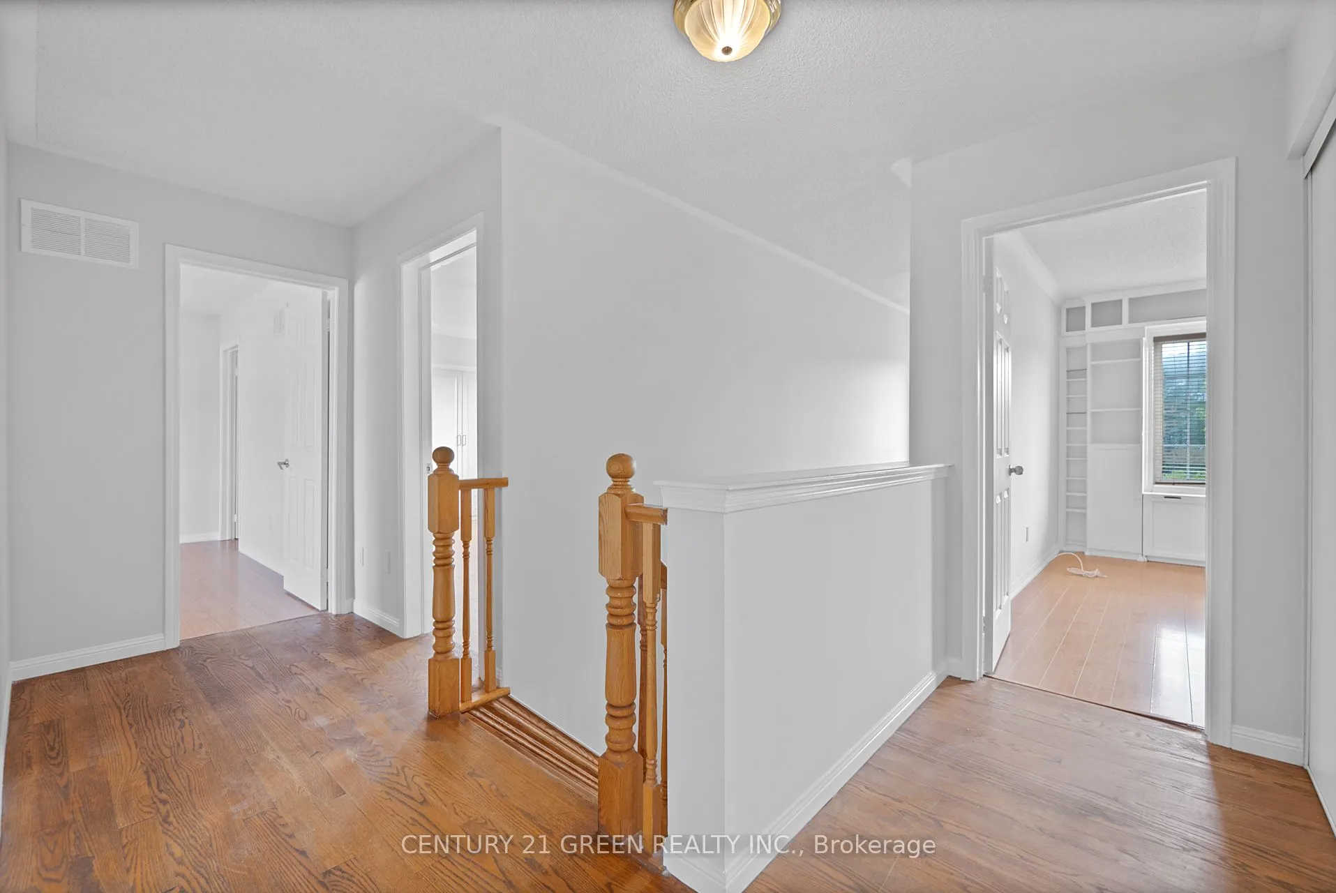 9 Mortimer Drive