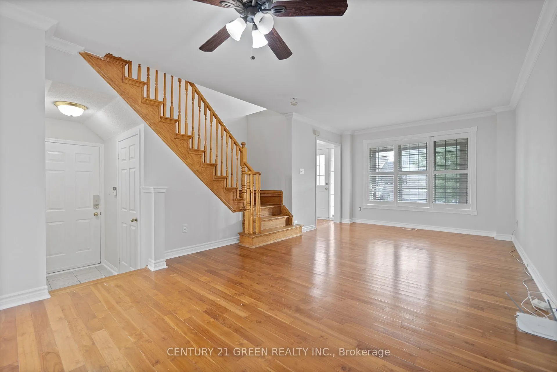 9 Mortimer Drive