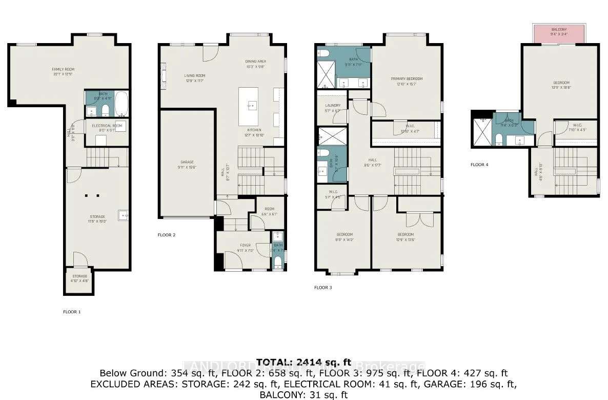 102 Settlers Road E
